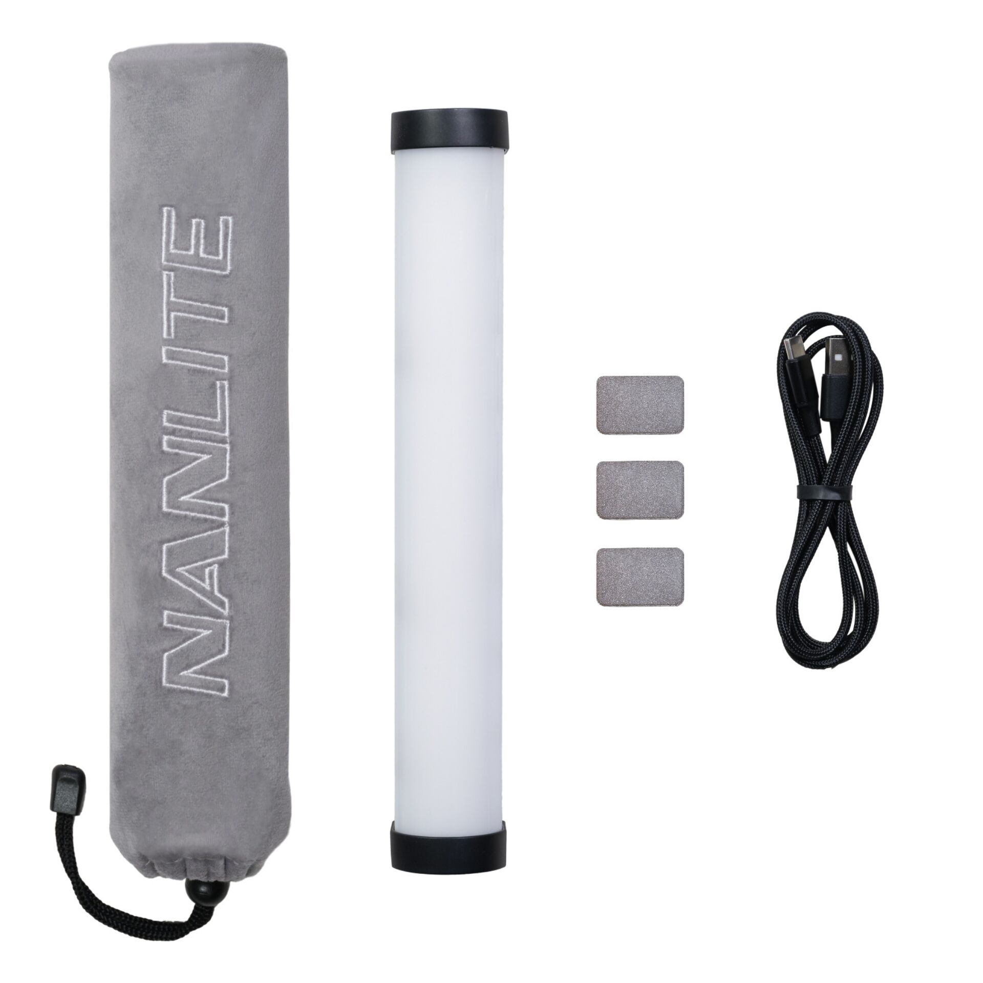 Adapter, Elektronik, Lampe