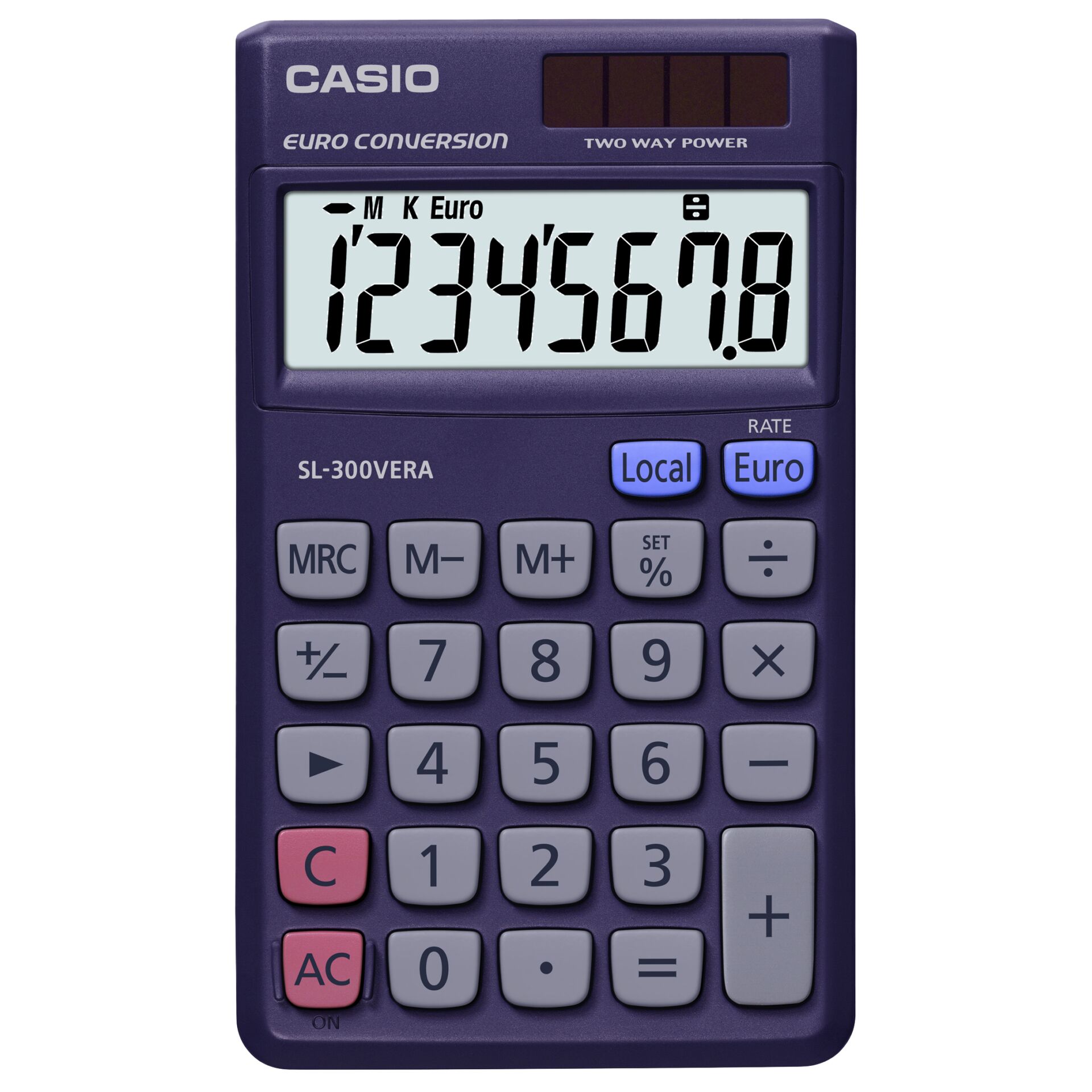 Elektronik, Taschenrechner, Handy, Telefon