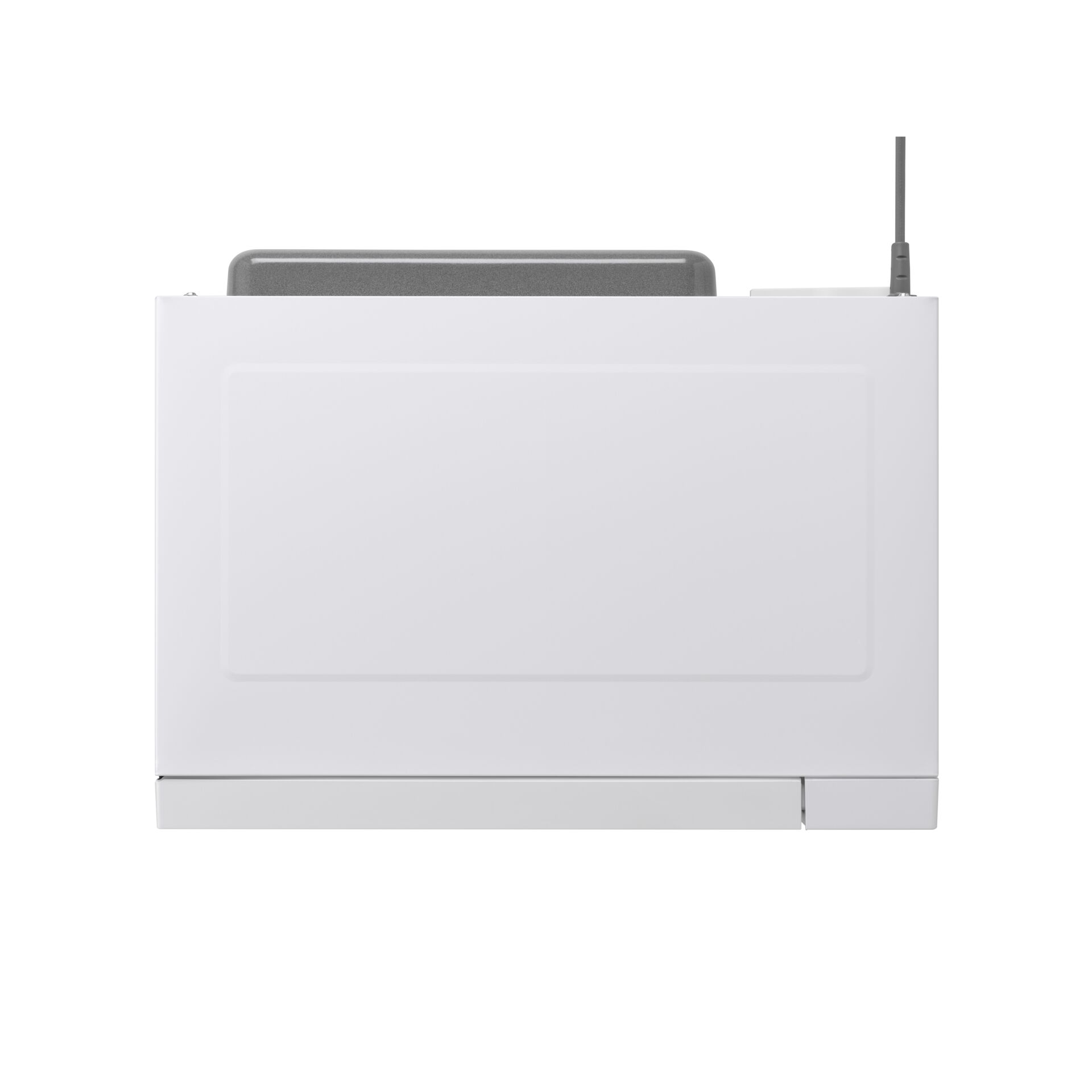 Elektronik, Hardware