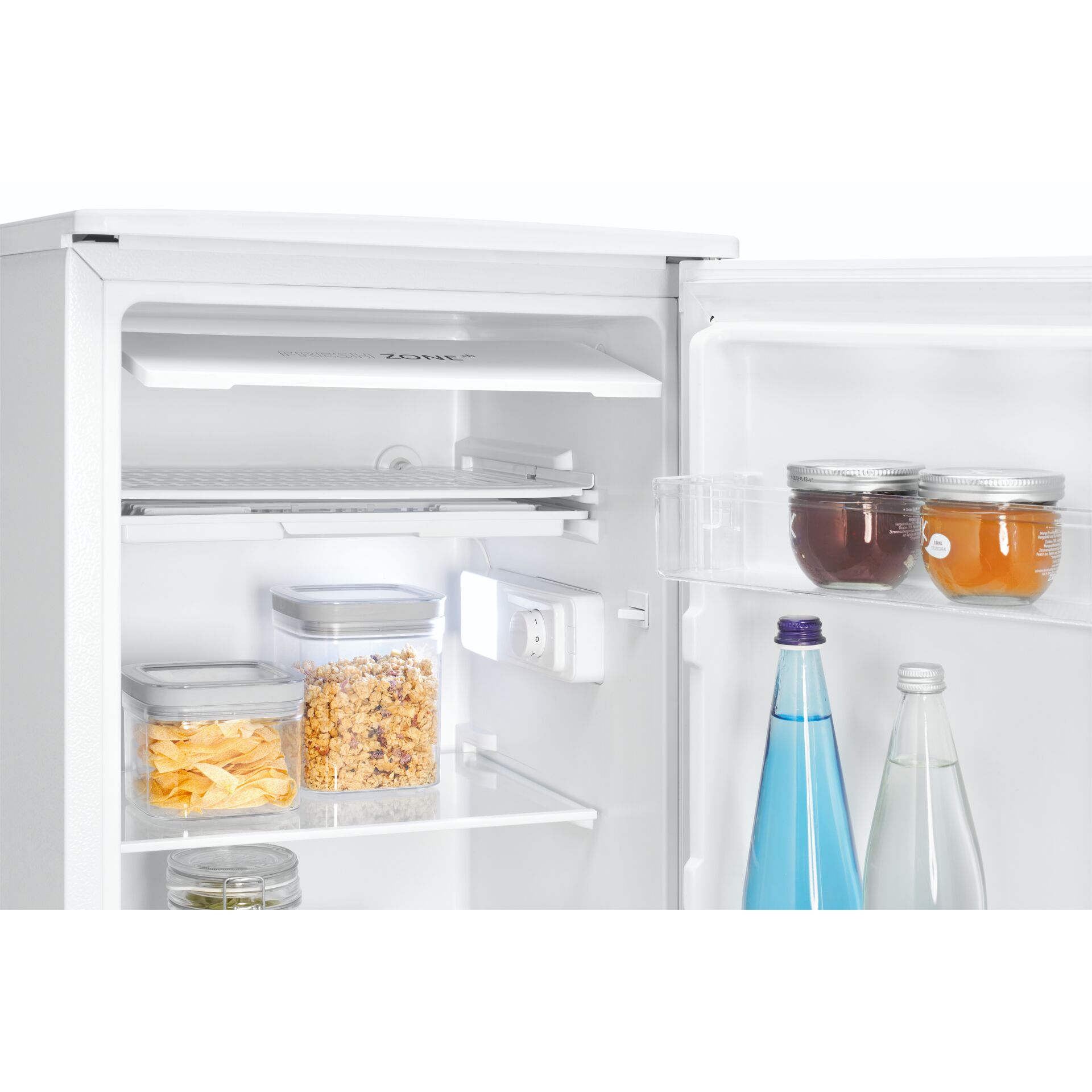 Gerät, Elektrisches Gerät, Kühlschrank