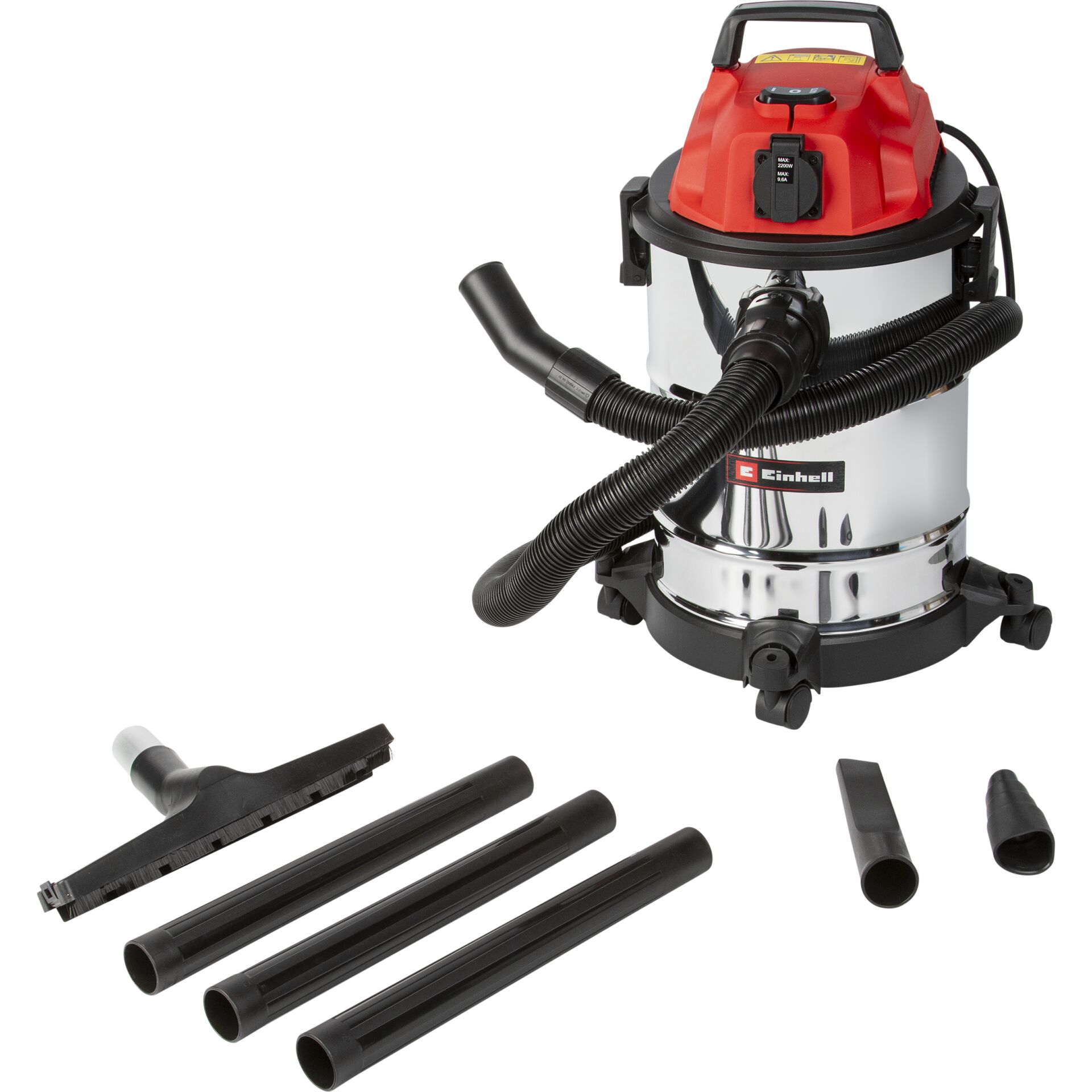 Gerät, Elektrisches Gerät, Staubsauger