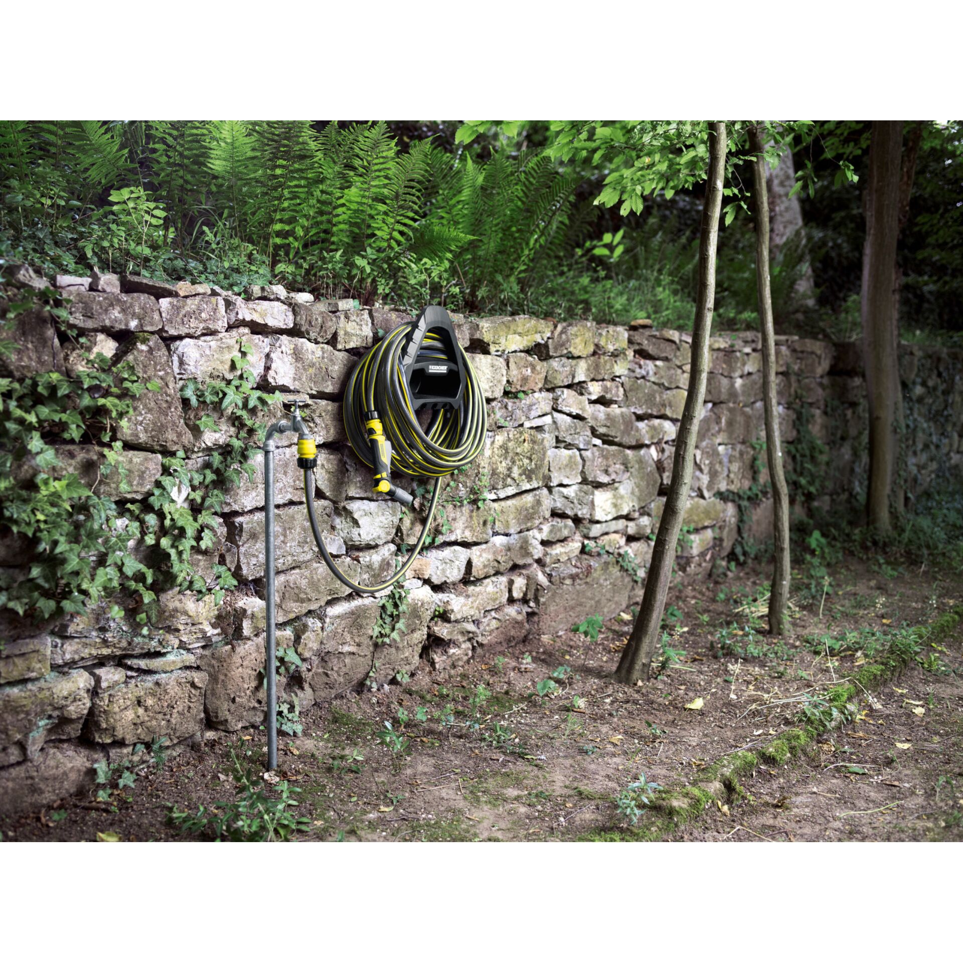 Architektur, Gebäude, Mauer, Pfad, Gehweg, Architektur, Gebäude, Mauer, Pfad, Gehweg