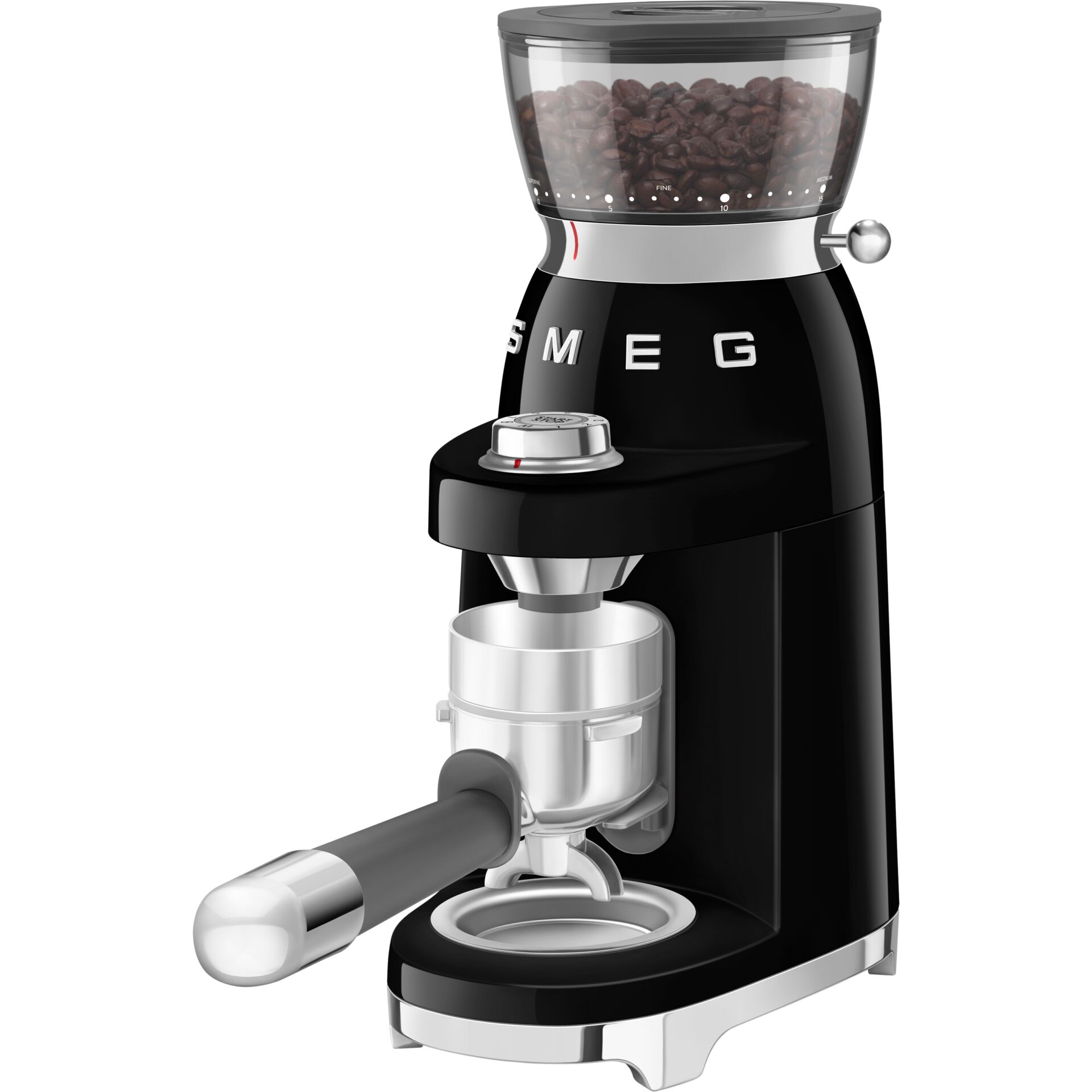 Pokal, Gerät, Elektrisches Gerät, Pokal, Gerät, Pokal, Gerät, Pokal, Gerät, Pokal, Gerät, Pokal, Gerät