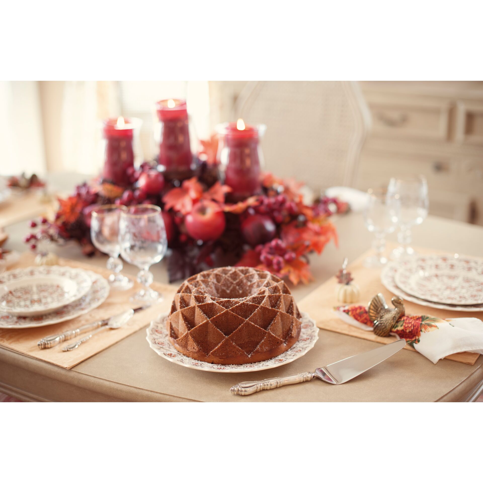 Moebel, Tabelle, Esstisch, Tischplatte, Glas