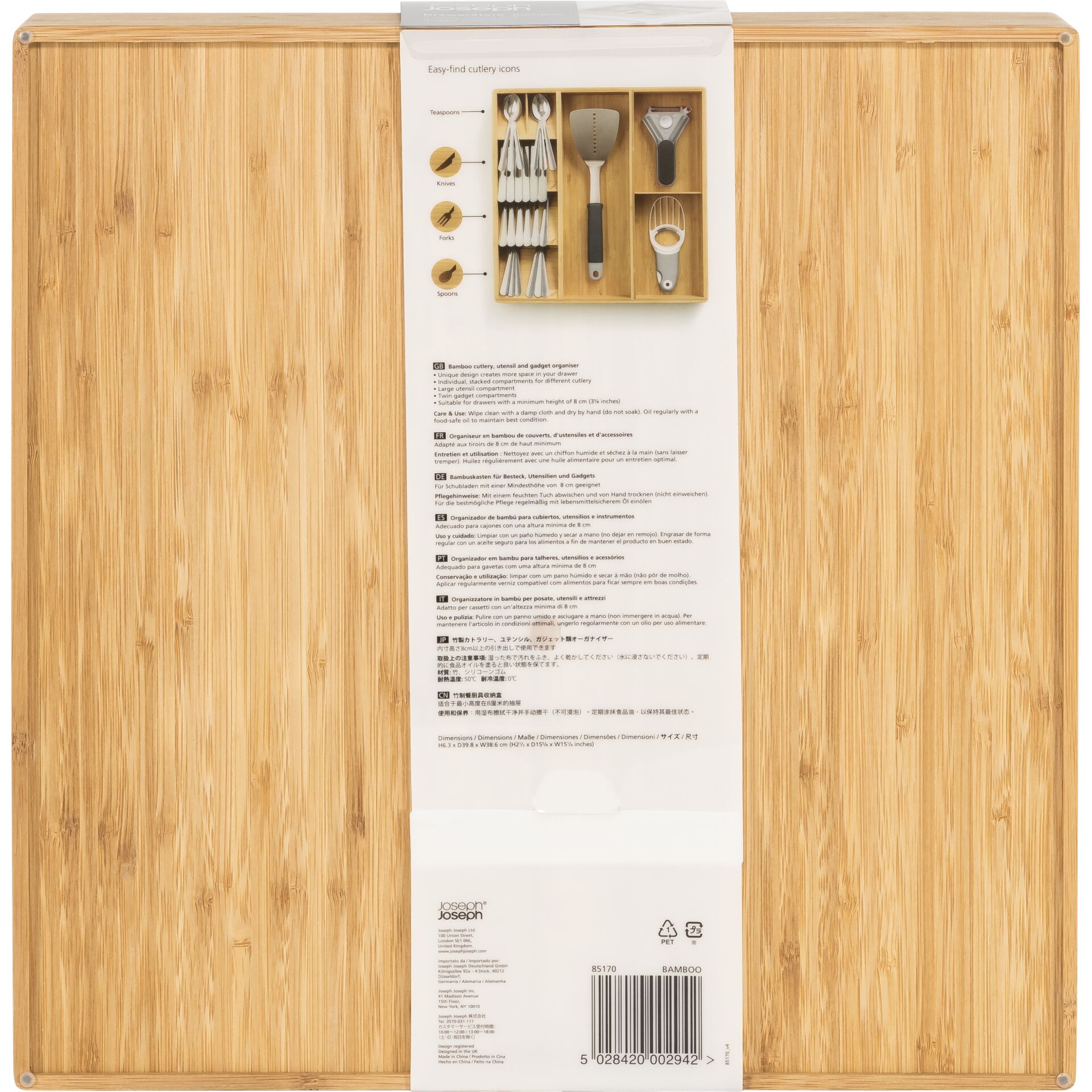 Drinnen, Innenarchitektur, Sperrholz, Holz