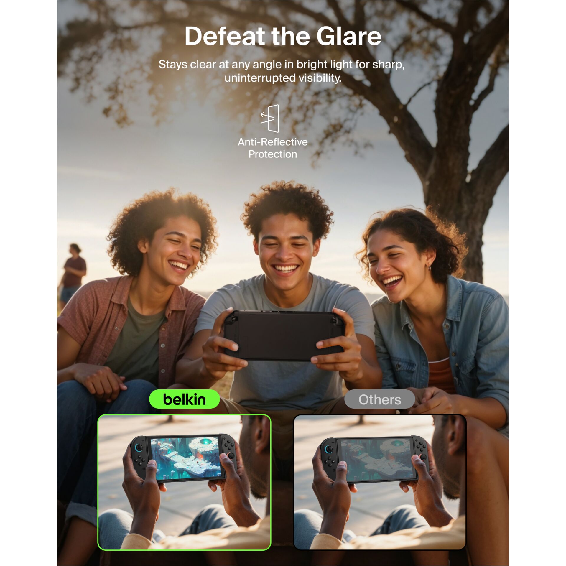 Photographie, Erwachsener, Weiblich, Person, Frau