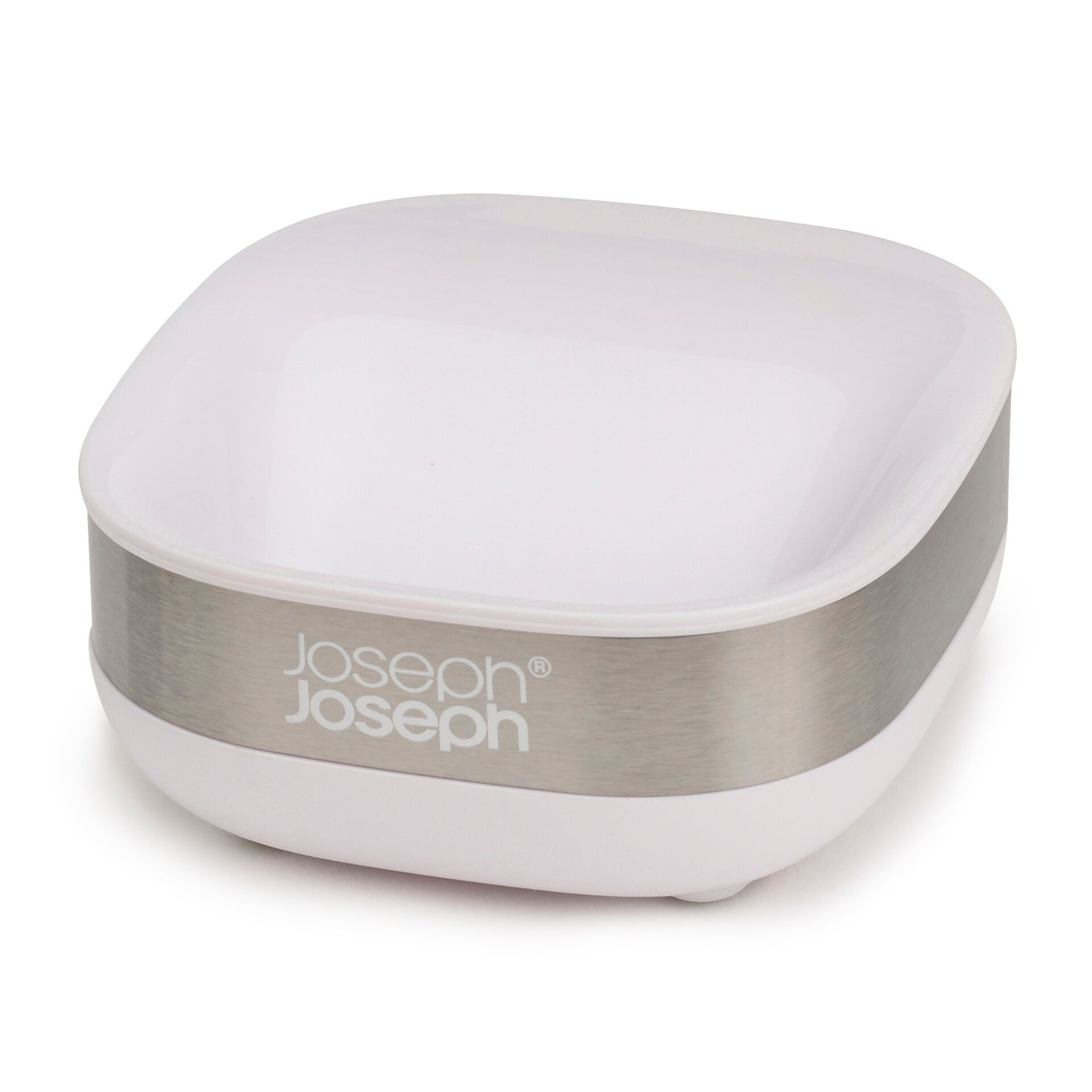 Schale, Kunst, Porzellan, Töpferei