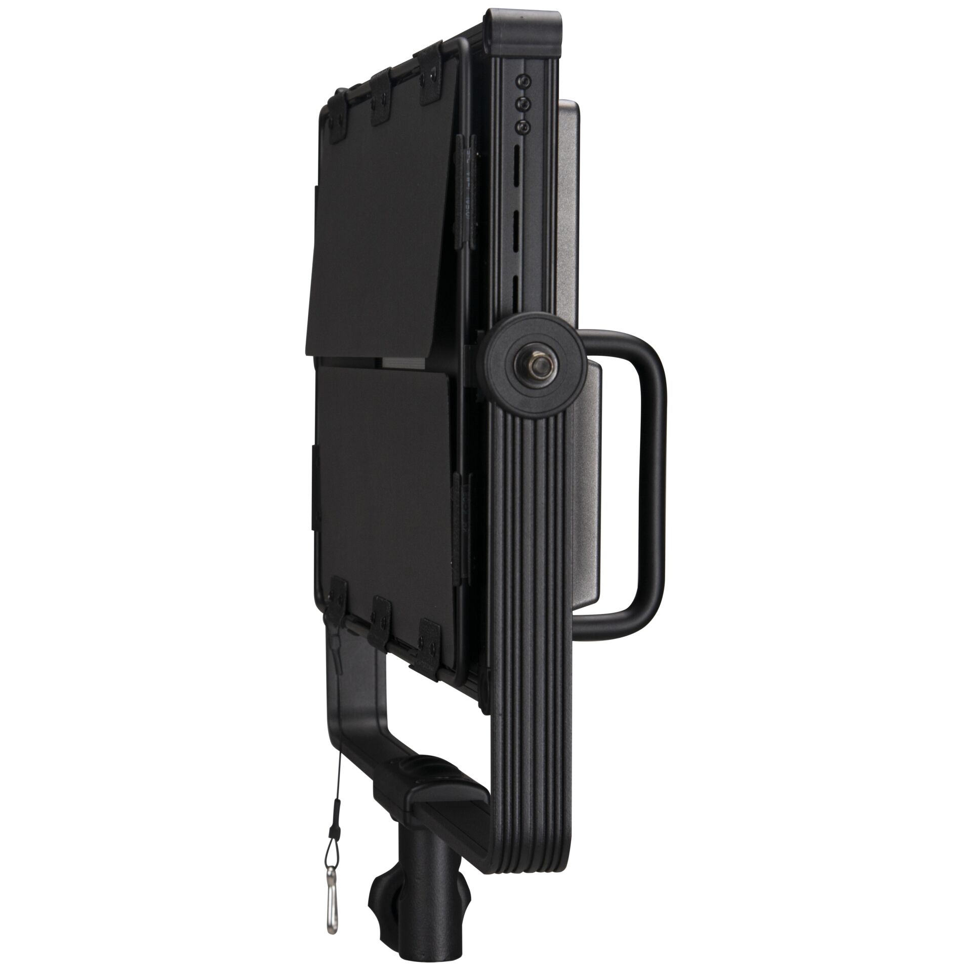 Feuerwaffe, Gewehr, Beleuchtung, Handfeuerwaffe, Elektronik