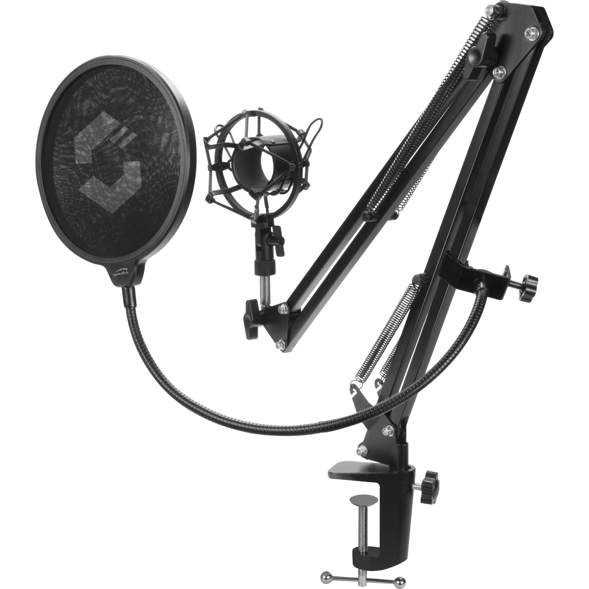 Speedlink VOLITY Streaming  Accessory Set