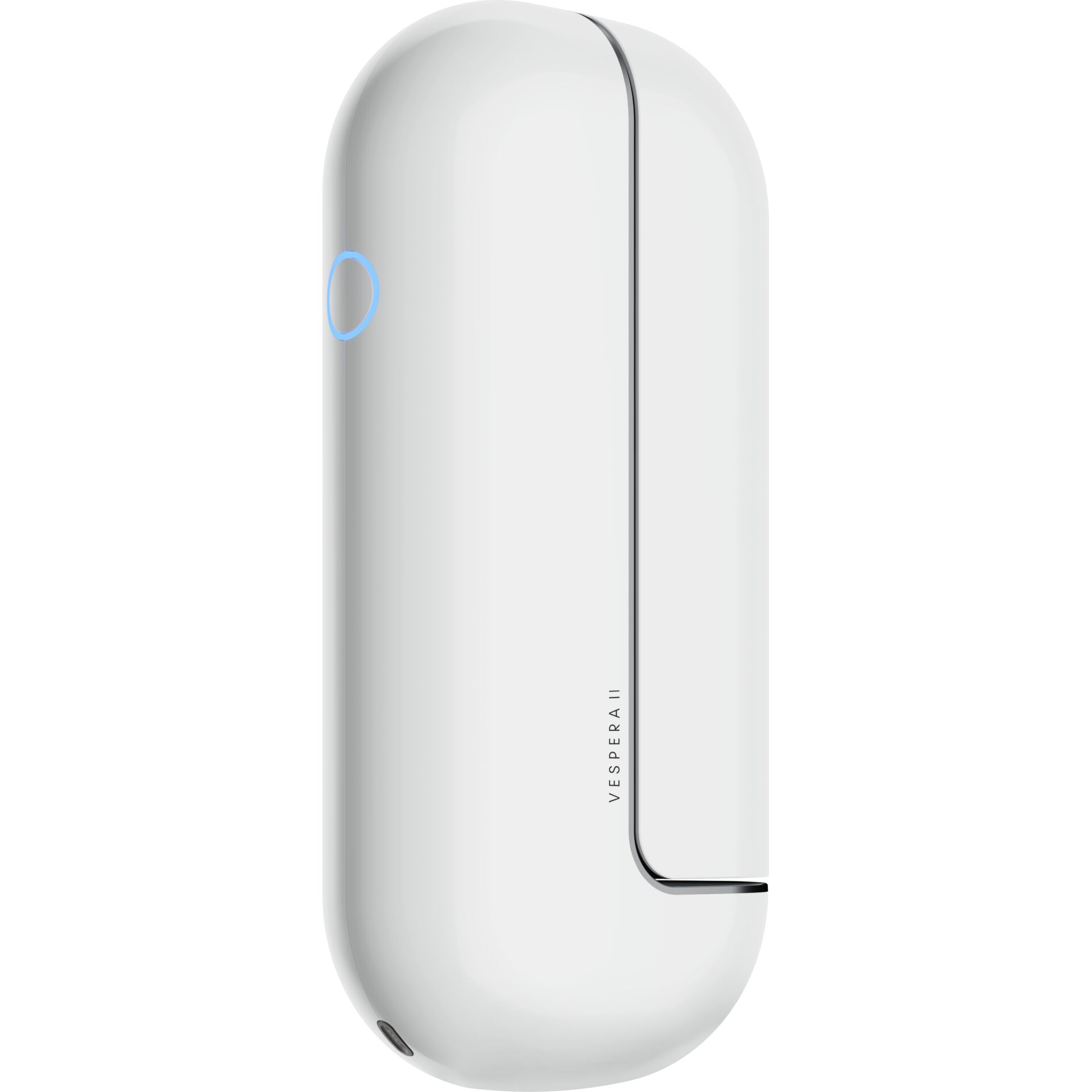 Elektronik, Hardware, Modem, Computerausrüstung, Maus