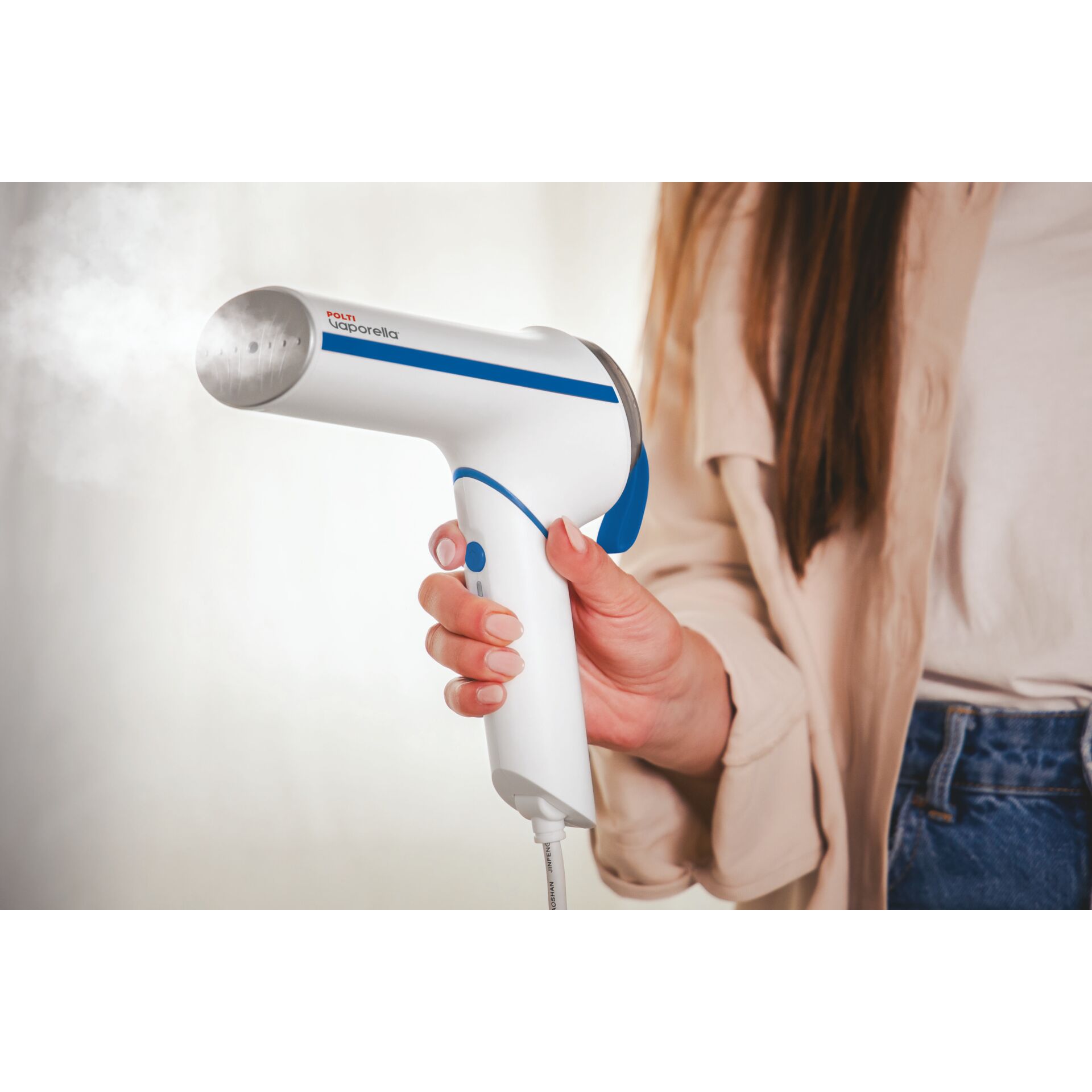 Gerät, Fön, Elektrisches Gerät