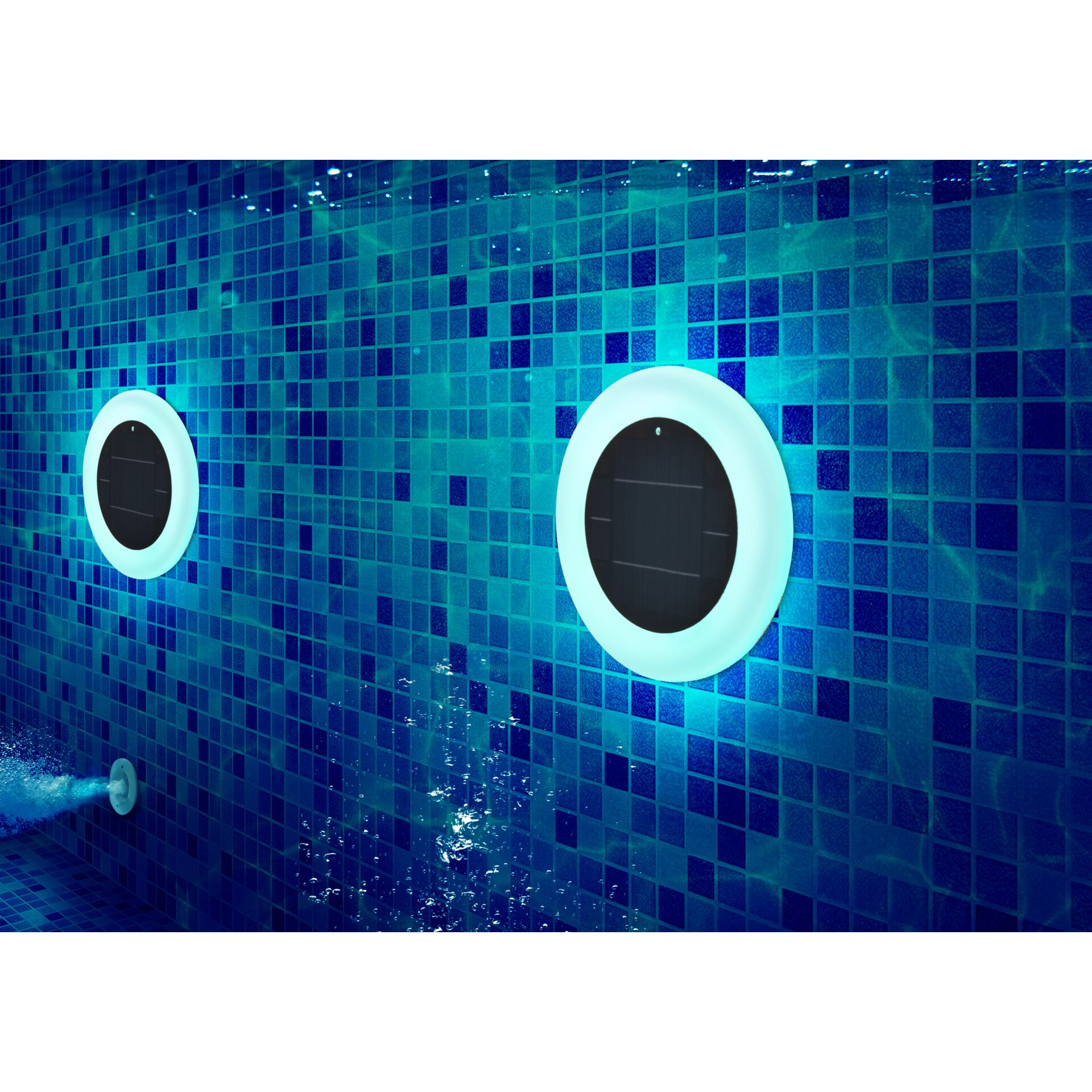 Architektur, Gebäude, Fenster