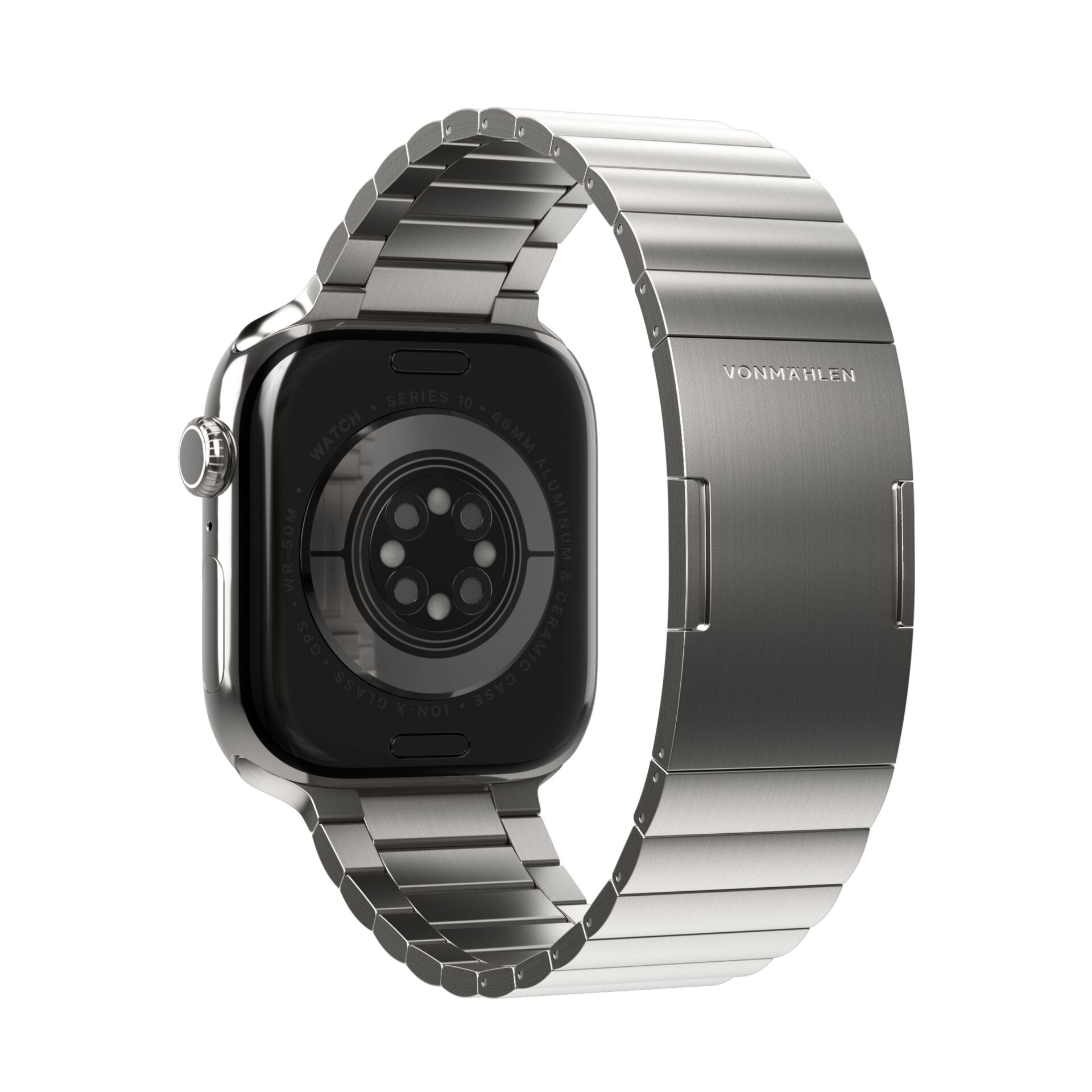 Armbanduhr, Arm, Körperteil, Person, Elektronik