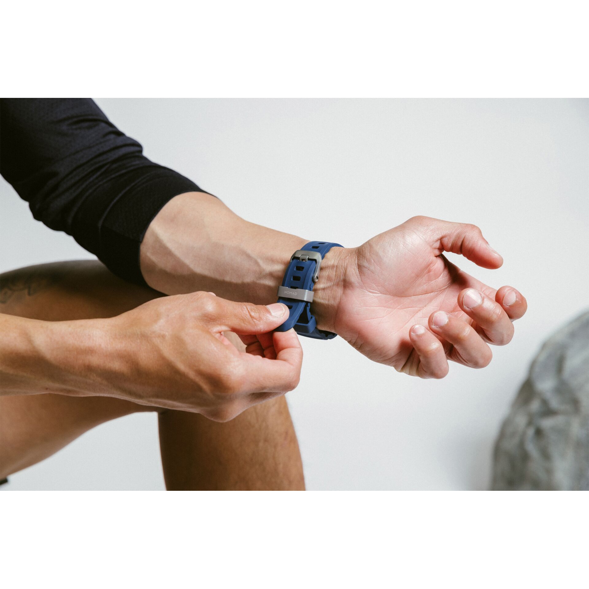 Körperteil, Hand, Person, Handgelenk, Finger