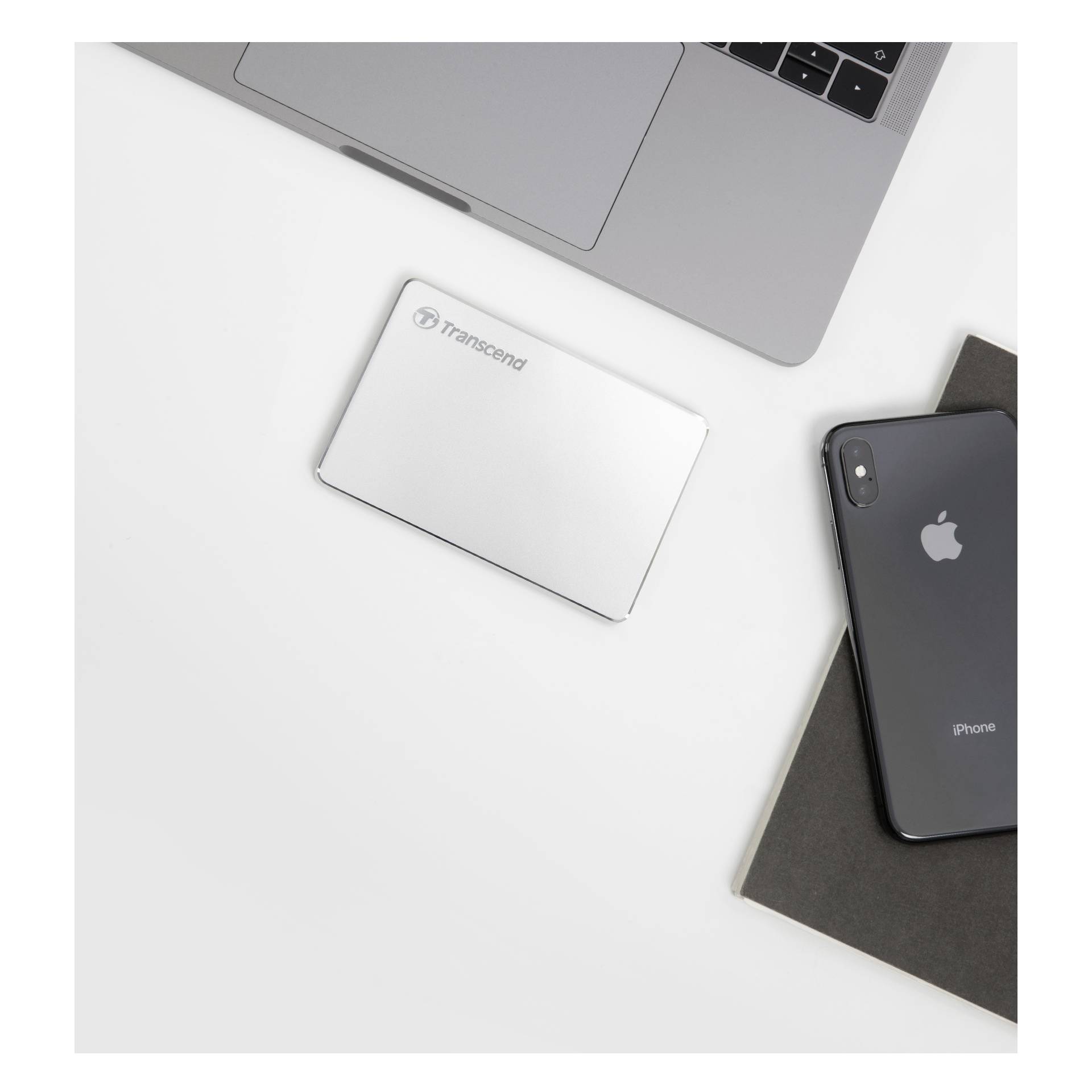 Elektronik, Telefon, Handy, Computer-Hardware, Computerausrüstung