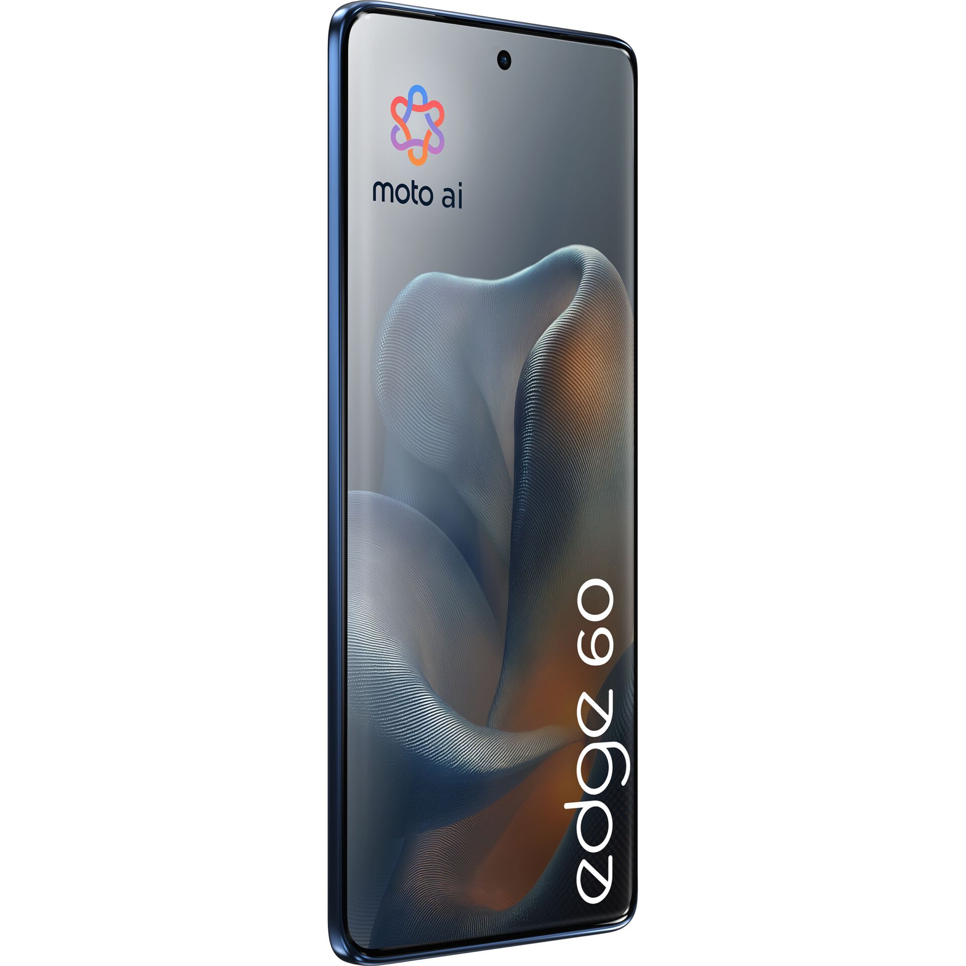 Elektronik, Telefon, Handy, Elektronik, Telefon, Handy