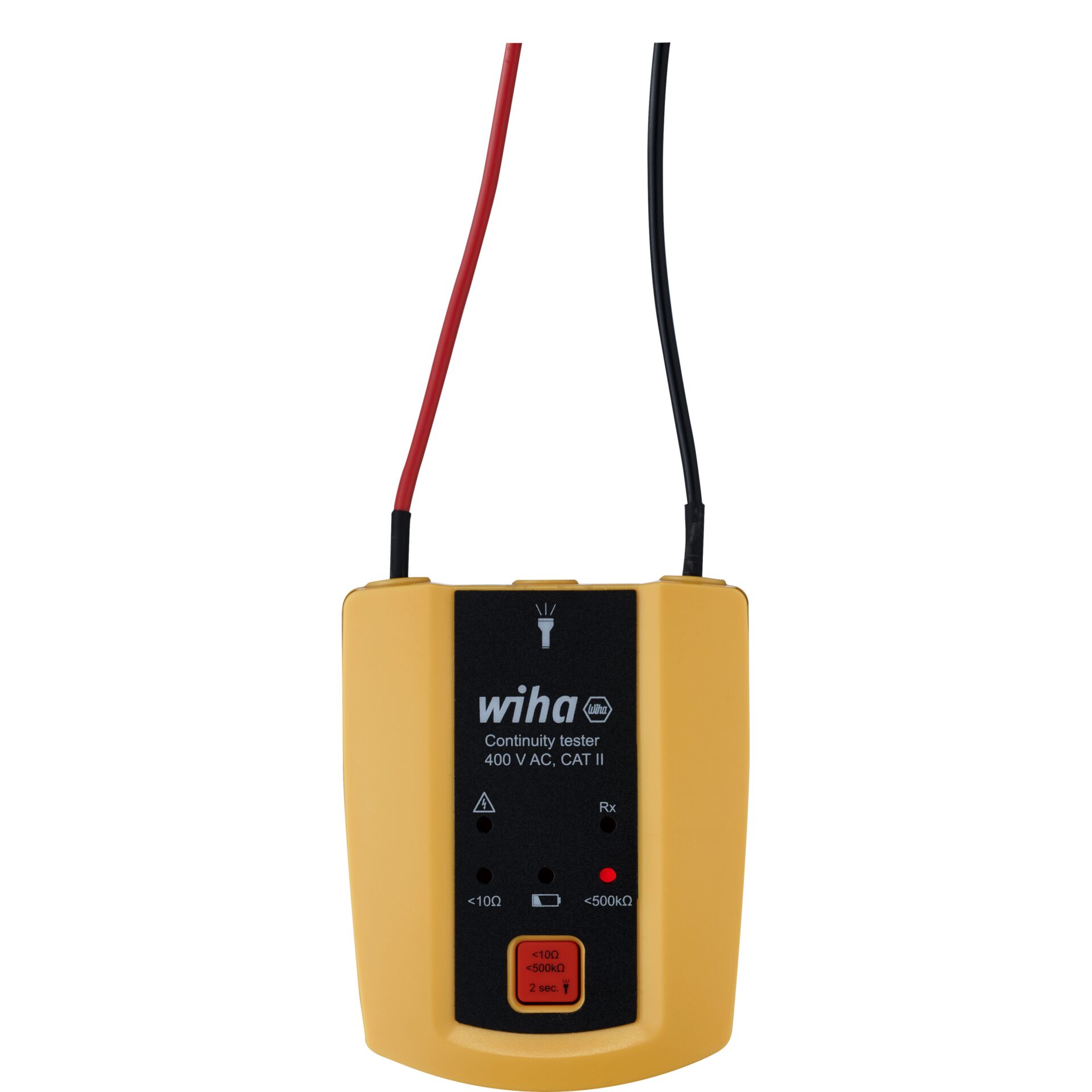 Computerausrüstung, Elektronik, Hardware