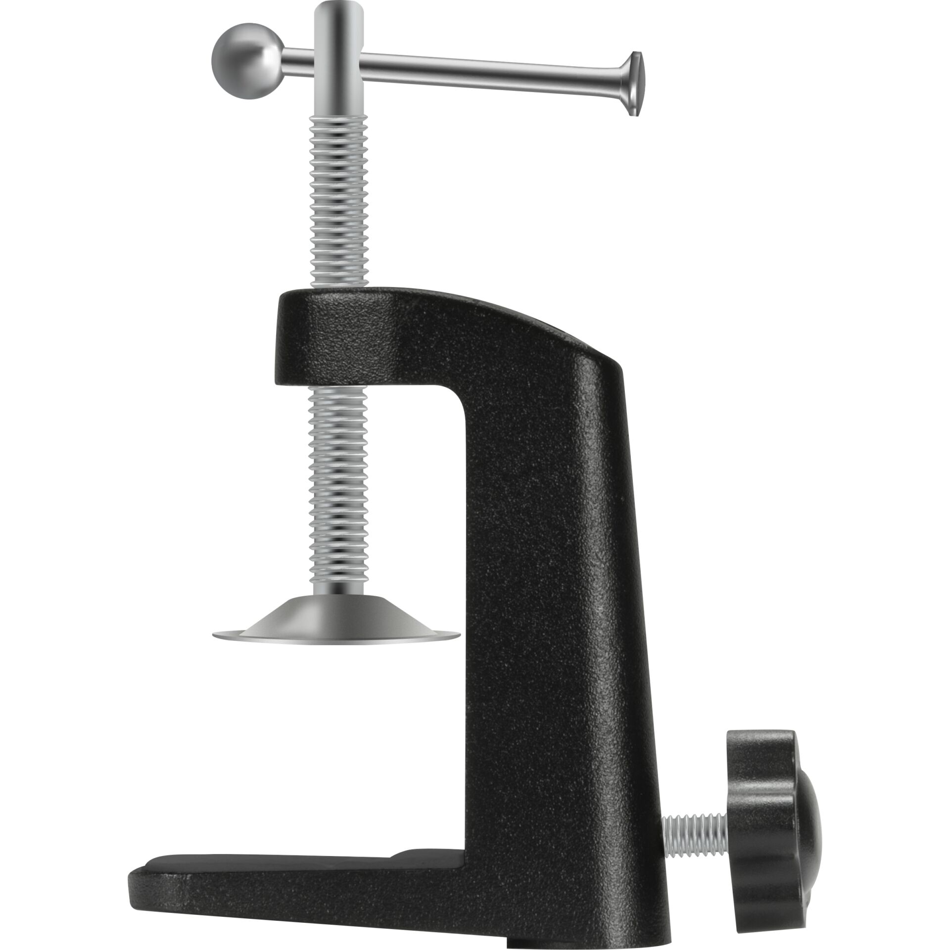 Gerät, Klammer, Werkzeug, Zimmer, Duscharmatur