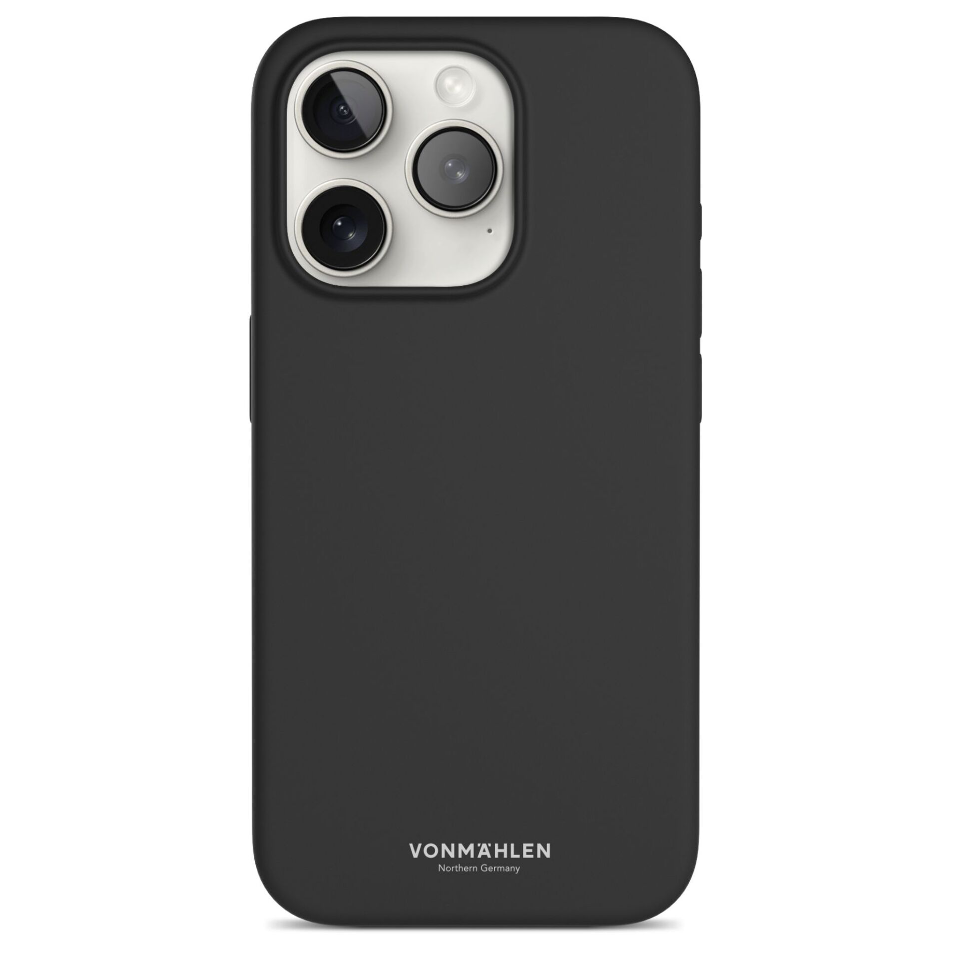 Elektronik, Handy, Telefon