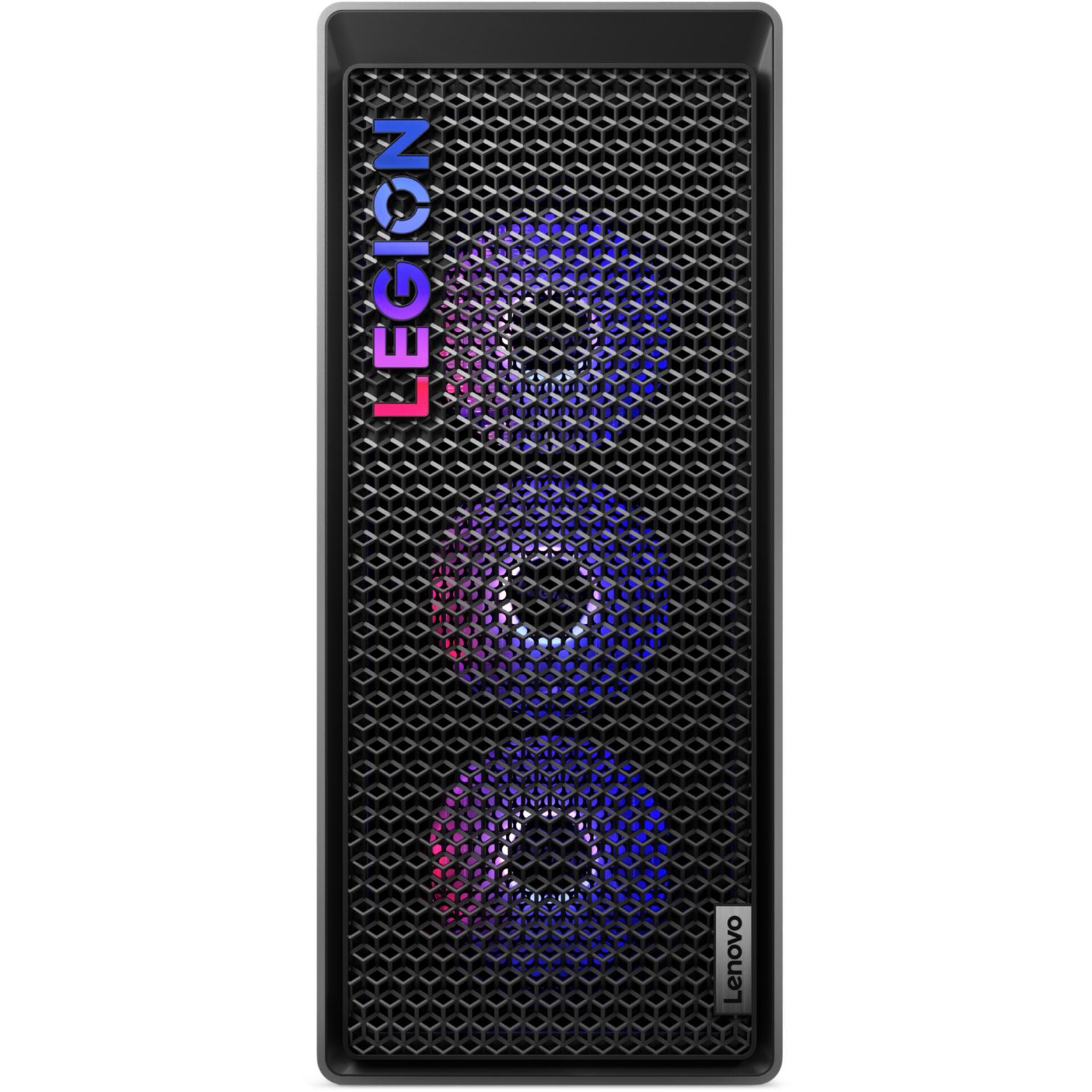 Elektronik, Sprecher