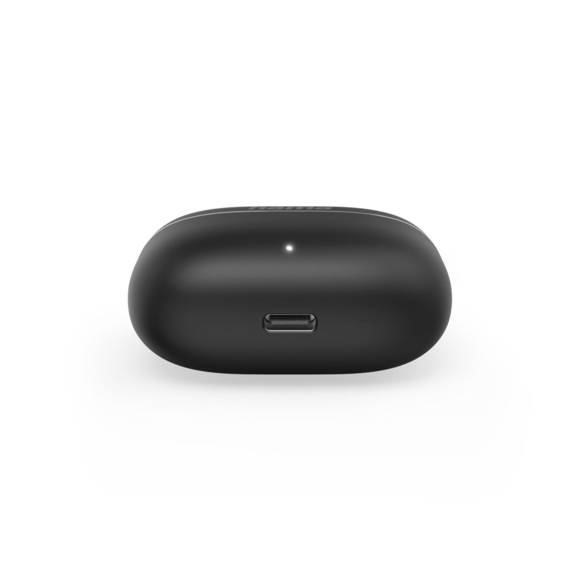 Computerausrüstung, Elektronik, Hardware, Maus