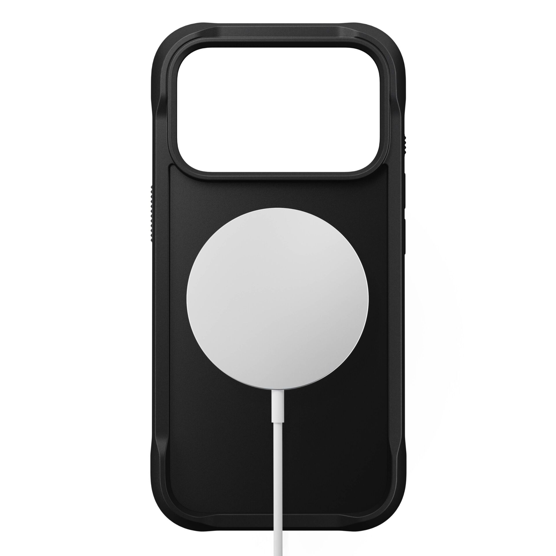 Elektronik, Elektronik, Elektronik, Elektronik, Elektronik, Elektronik, Elektronik