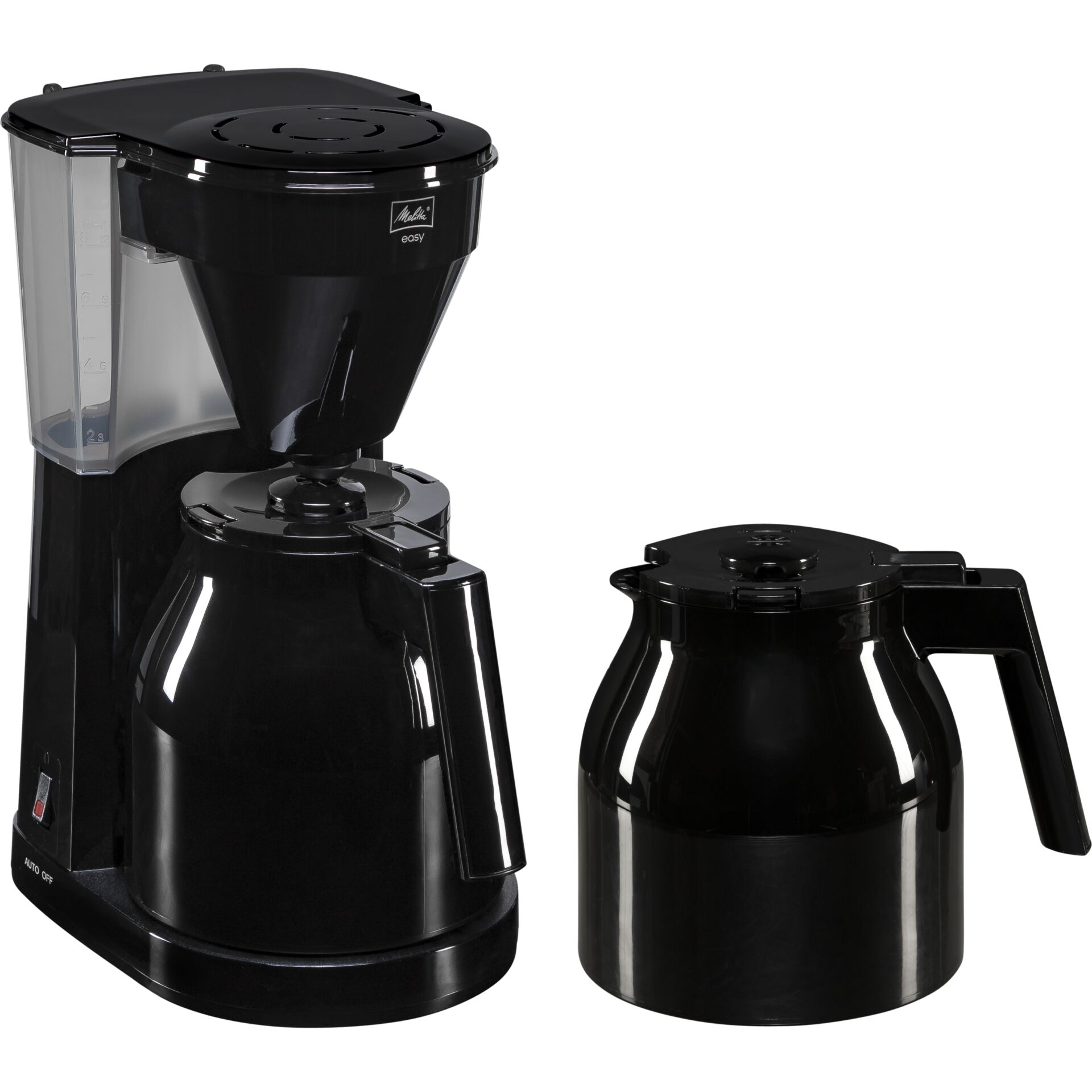 Gerät, Elektrisches Gerät, Mischer