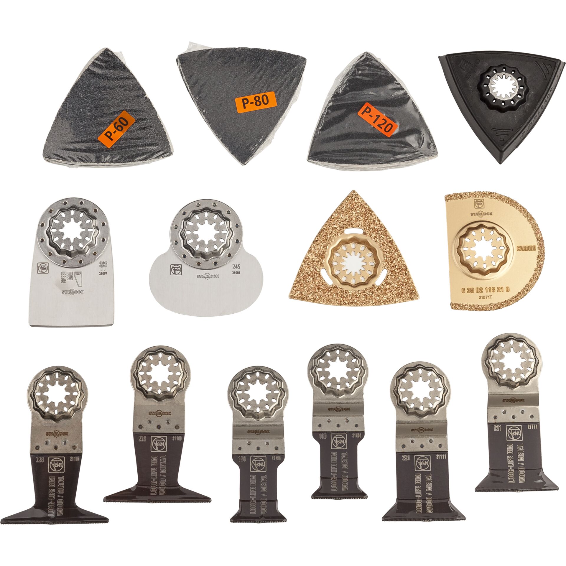 Gitarre, Musikinstrument