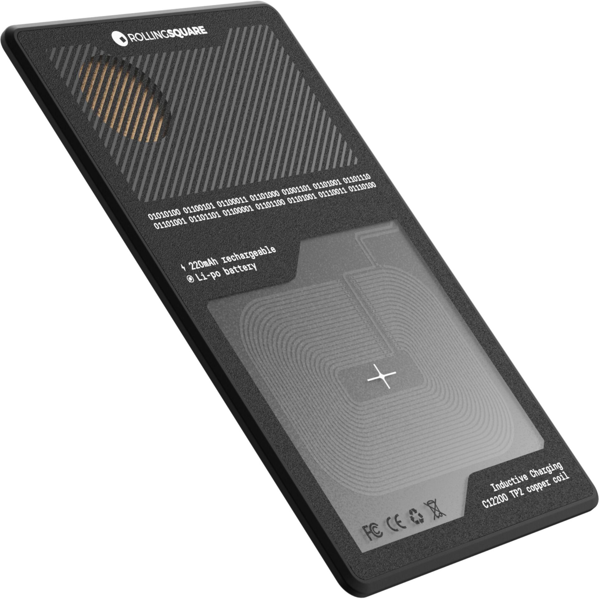 Elektronik, Handy, Telefon, Computer-Ausrüstung, Computerausrüstung