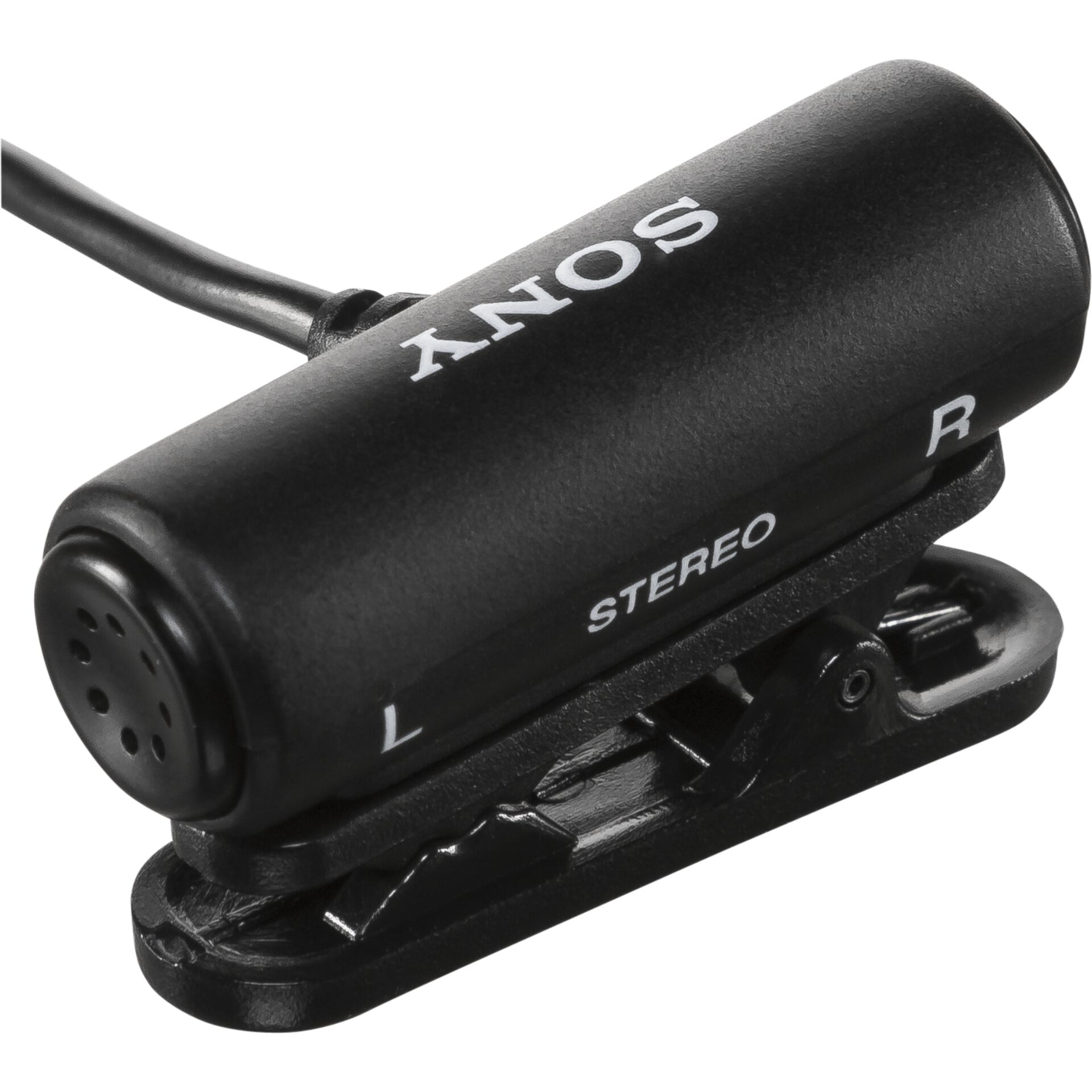 Elektrisches Gerät, Mikrophon, Fön, Elektronik, Kamera