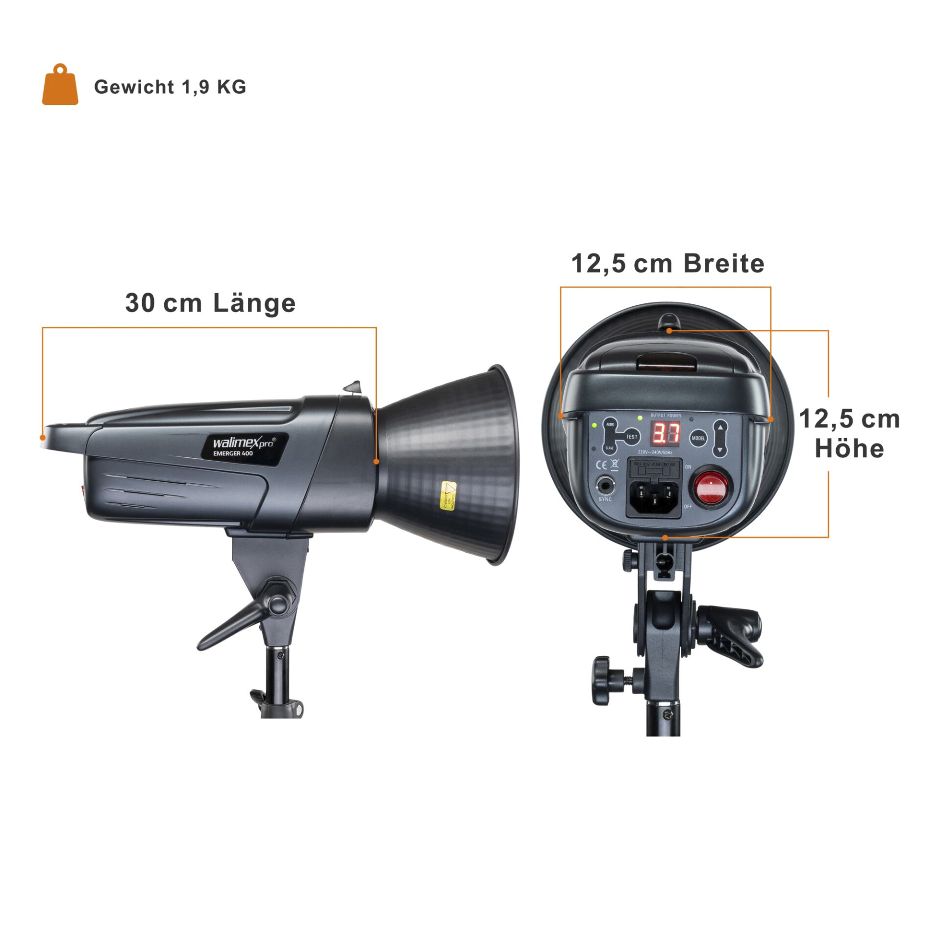 Kamera, Elektronik, Videokamera, Fön, Elektrisches Gerät