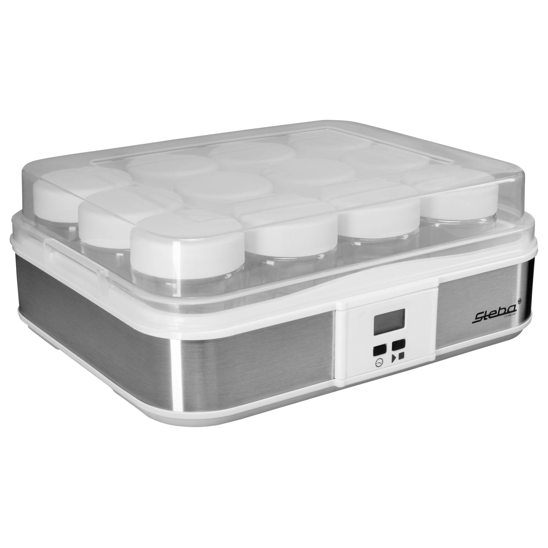 Moebel, Medikamente, Pille