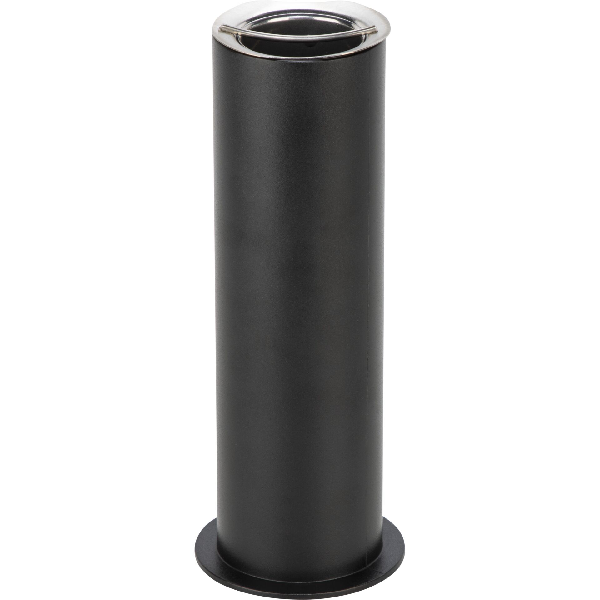 Zylinder, Flasche, Shaker, Stahl