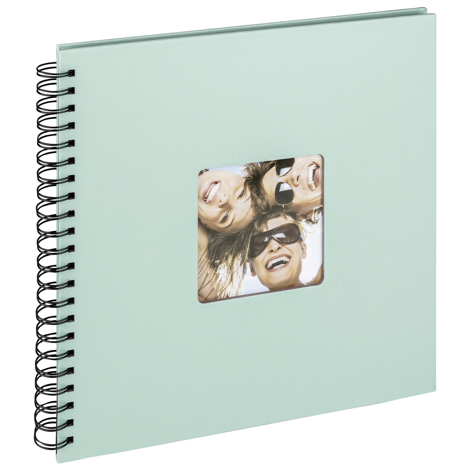 Tagebuch, Seite, Text, Kunst, Gesicht