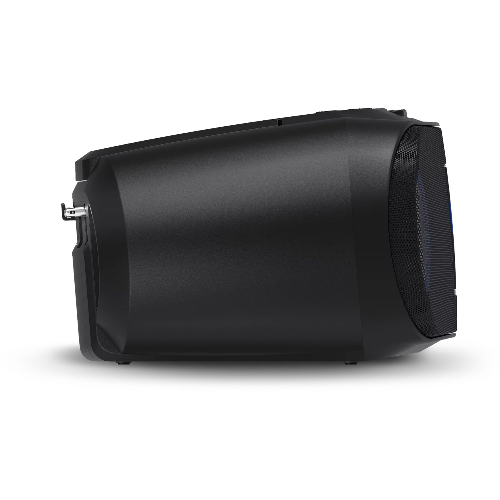 Lautsprecher, Bluetooth, Basslautsprecher, Lautsprecherbox, ohne Kabel