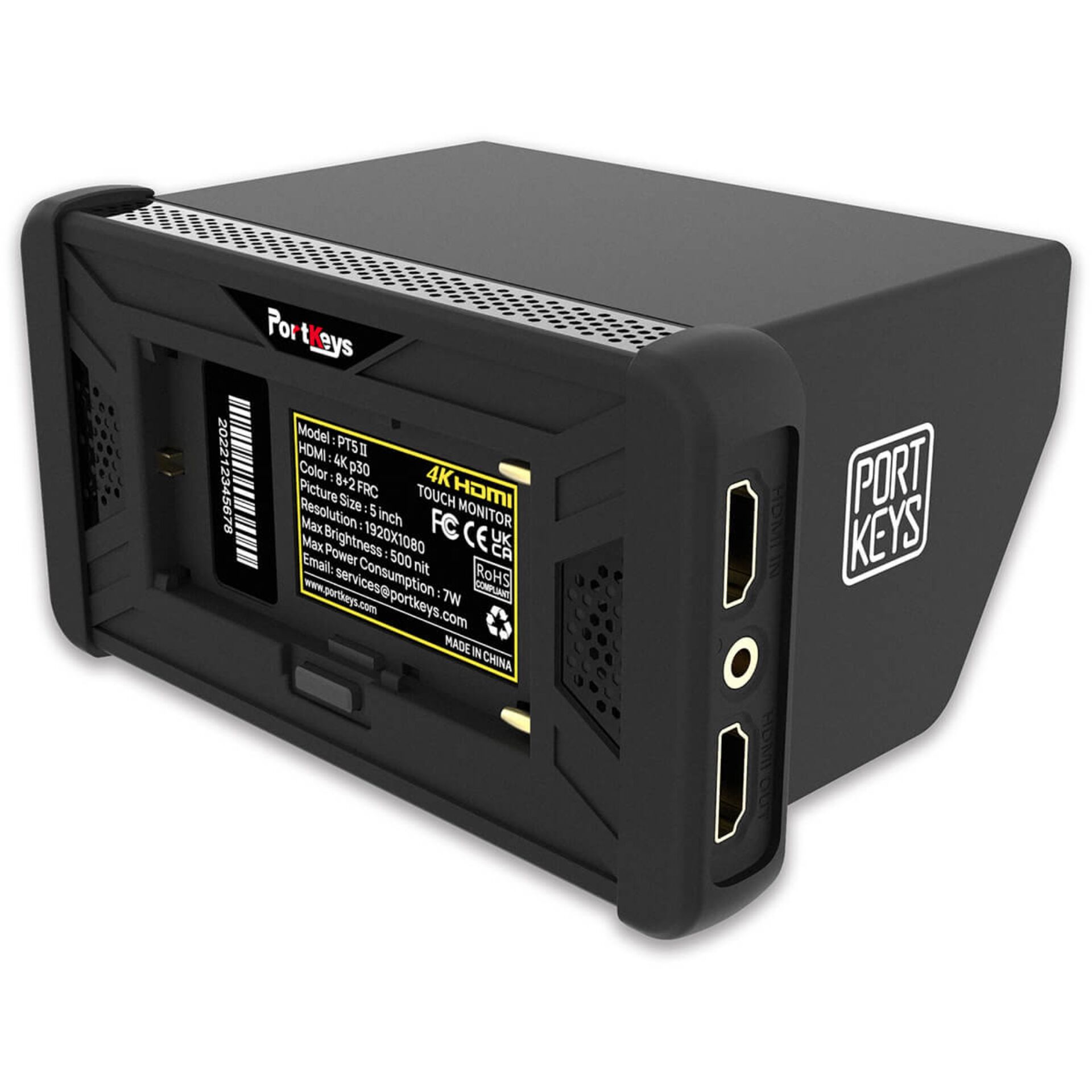 Adapter, Elektronik, Hardware, Computerausrüstung