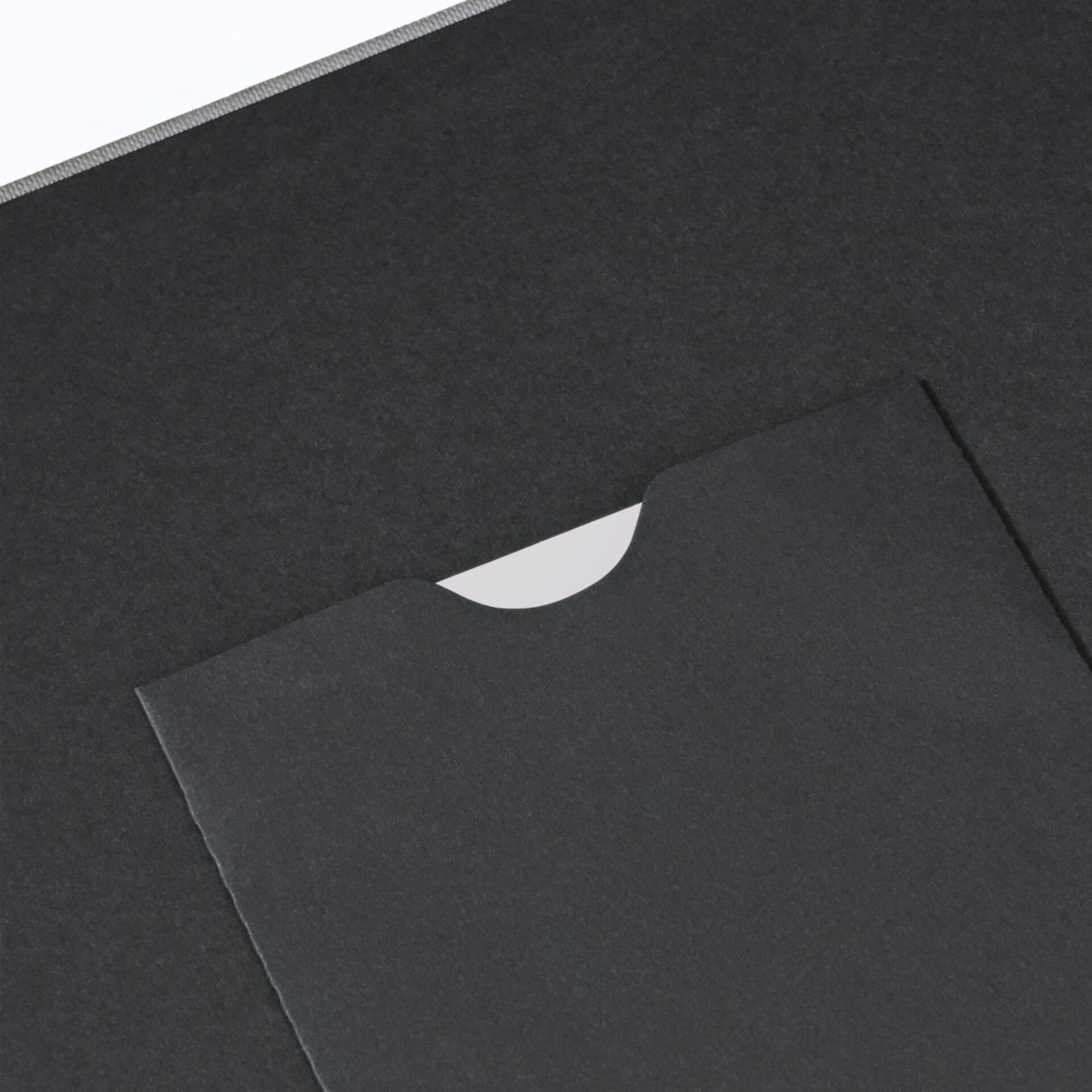 Papier, Papier, Papier, Papier, Papier, Papier, Papier