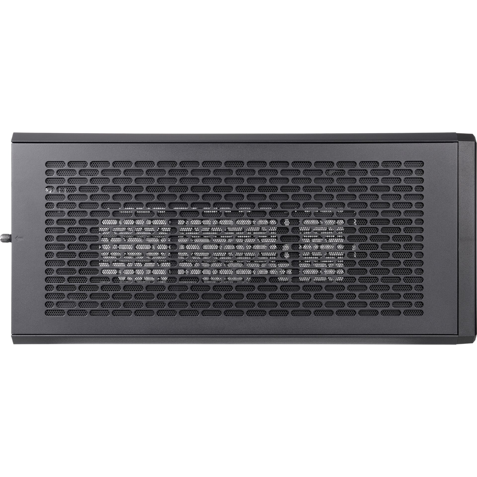 server, rack, Netz, Mesh, Ventilation