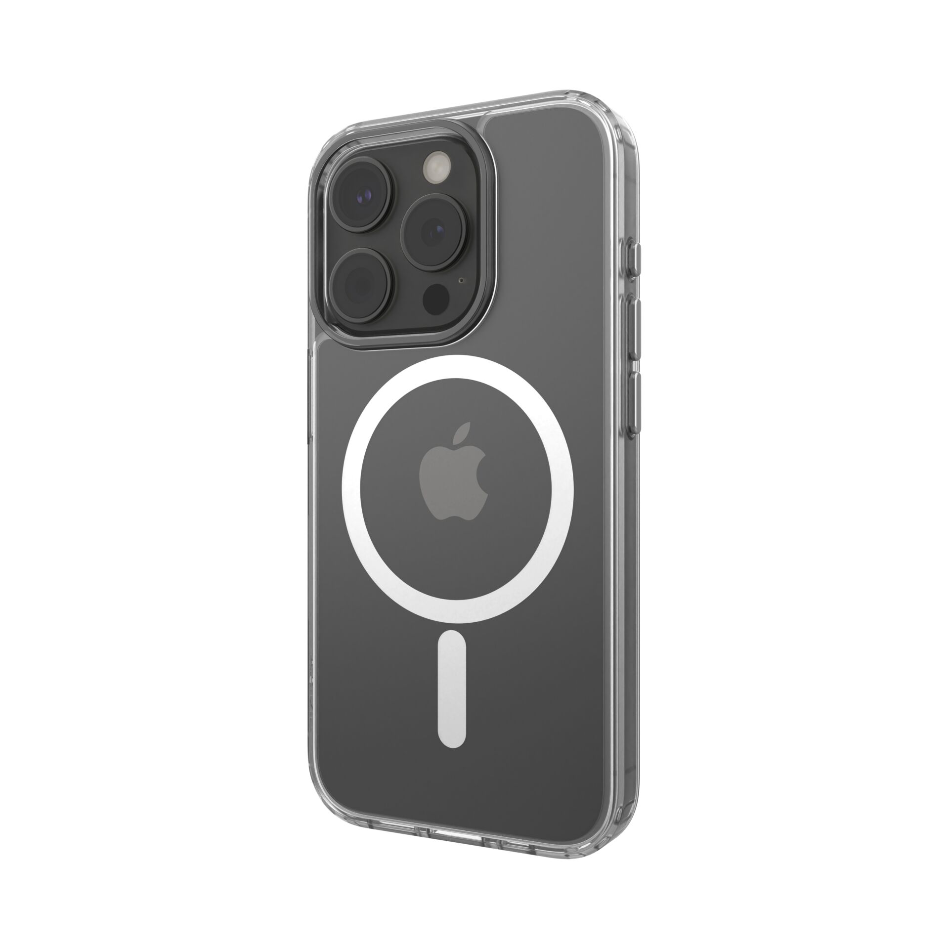 Elektronik, Handy, Telefon