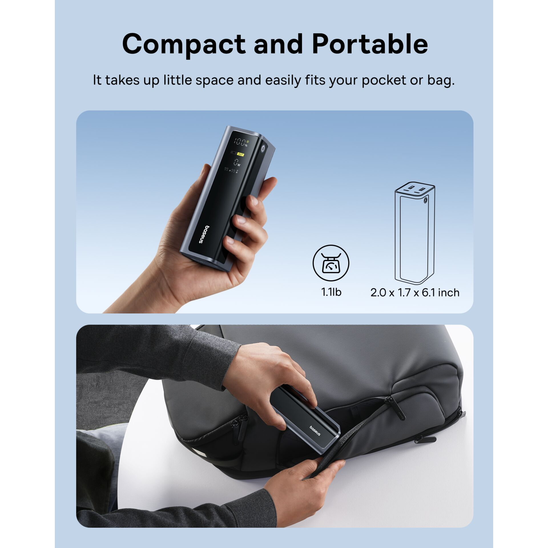 Elektronik, Telefon, Handy