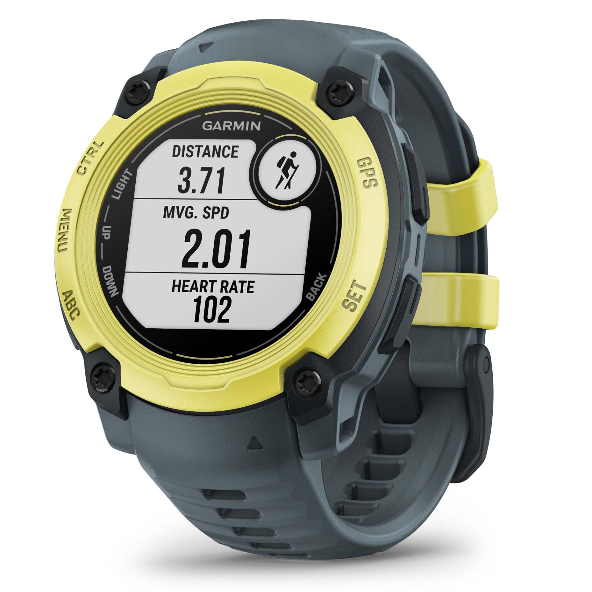 Armbanduhr, Arm, Person, Elektronik, Digitale Uhr