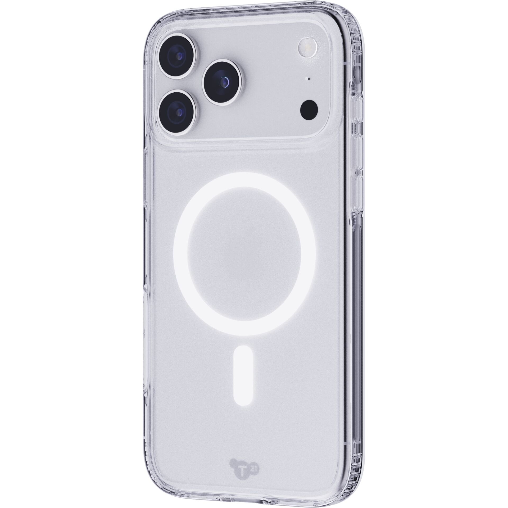 Elektronik, Handy, Telefon, Elektronik, Handy, Telefon, Elektronik, Handy, Telefon, Elektronik, Handy, Telefon, Elektronik, Handy, Telefon, Elektronik, Handy, Telefon