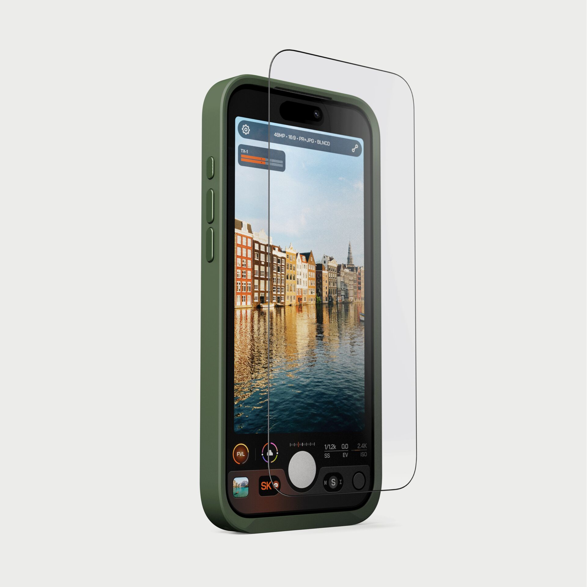 Elektronik, Handy, Telefon