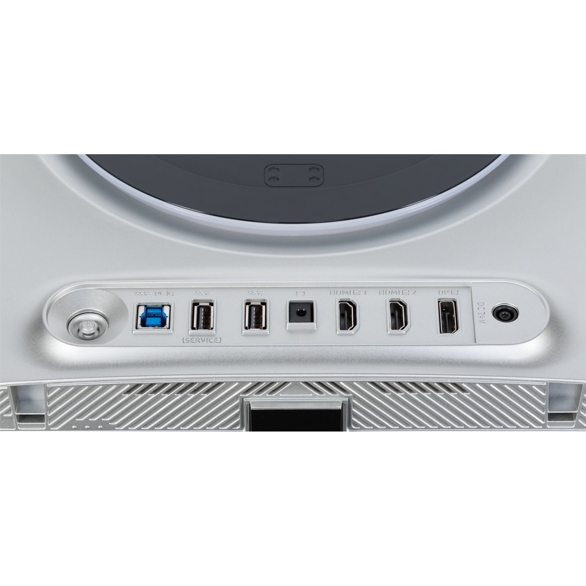 Elektronik, Hardware, Elektrisches Gerät, Schalter