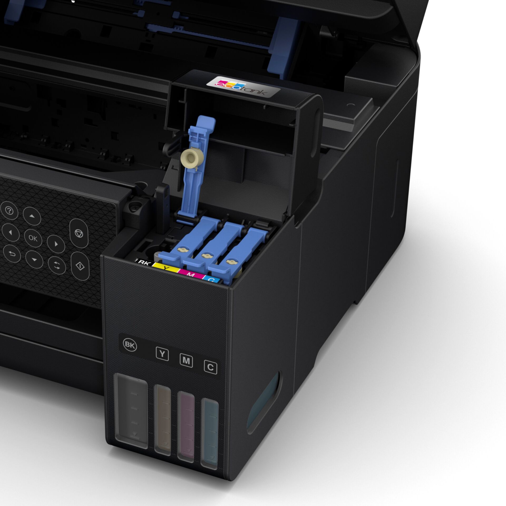 Computerausrüstung, Elektronik, Hardware, Maschine, Drucker