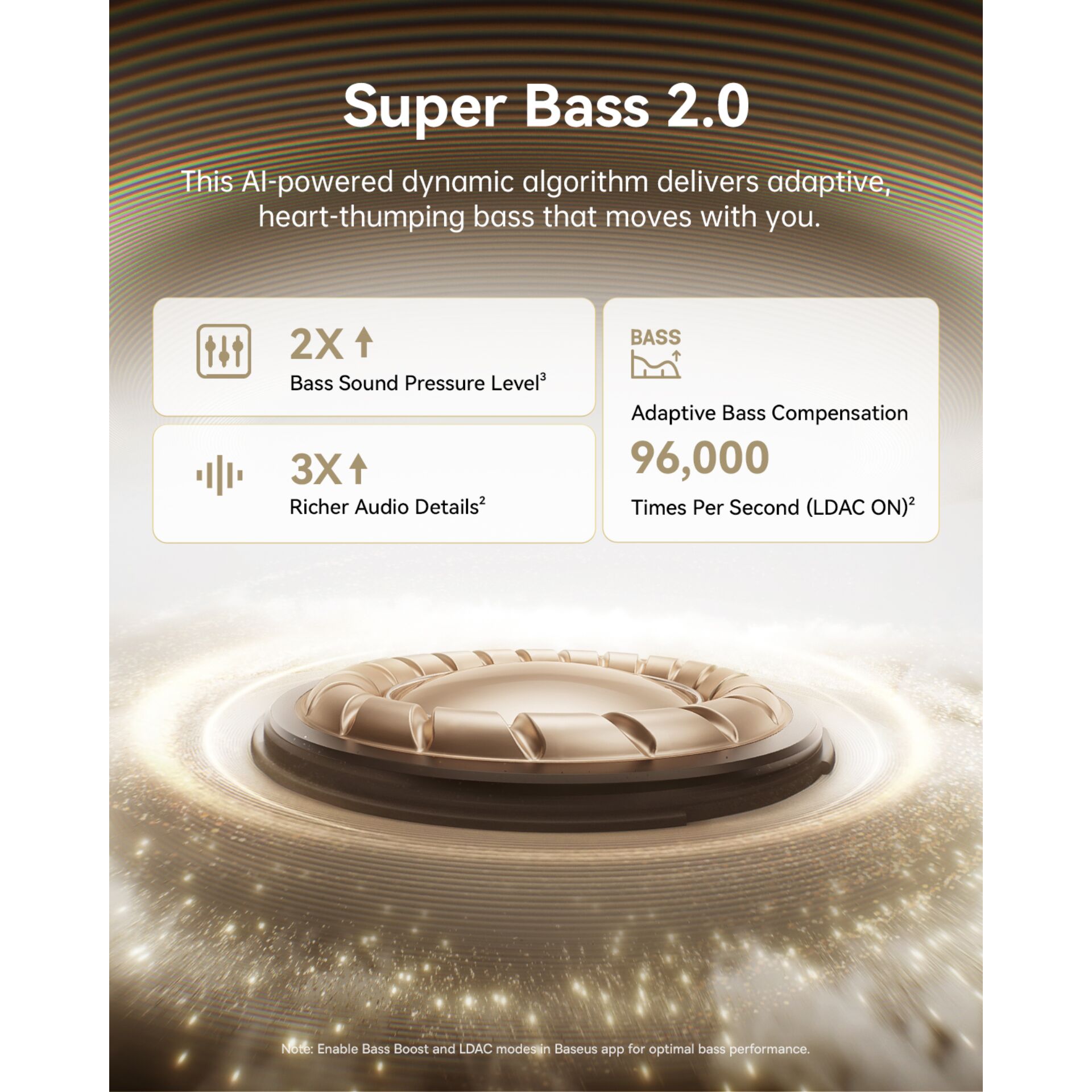 Werbung, Plakat, Text, Visitenkarte, Papier