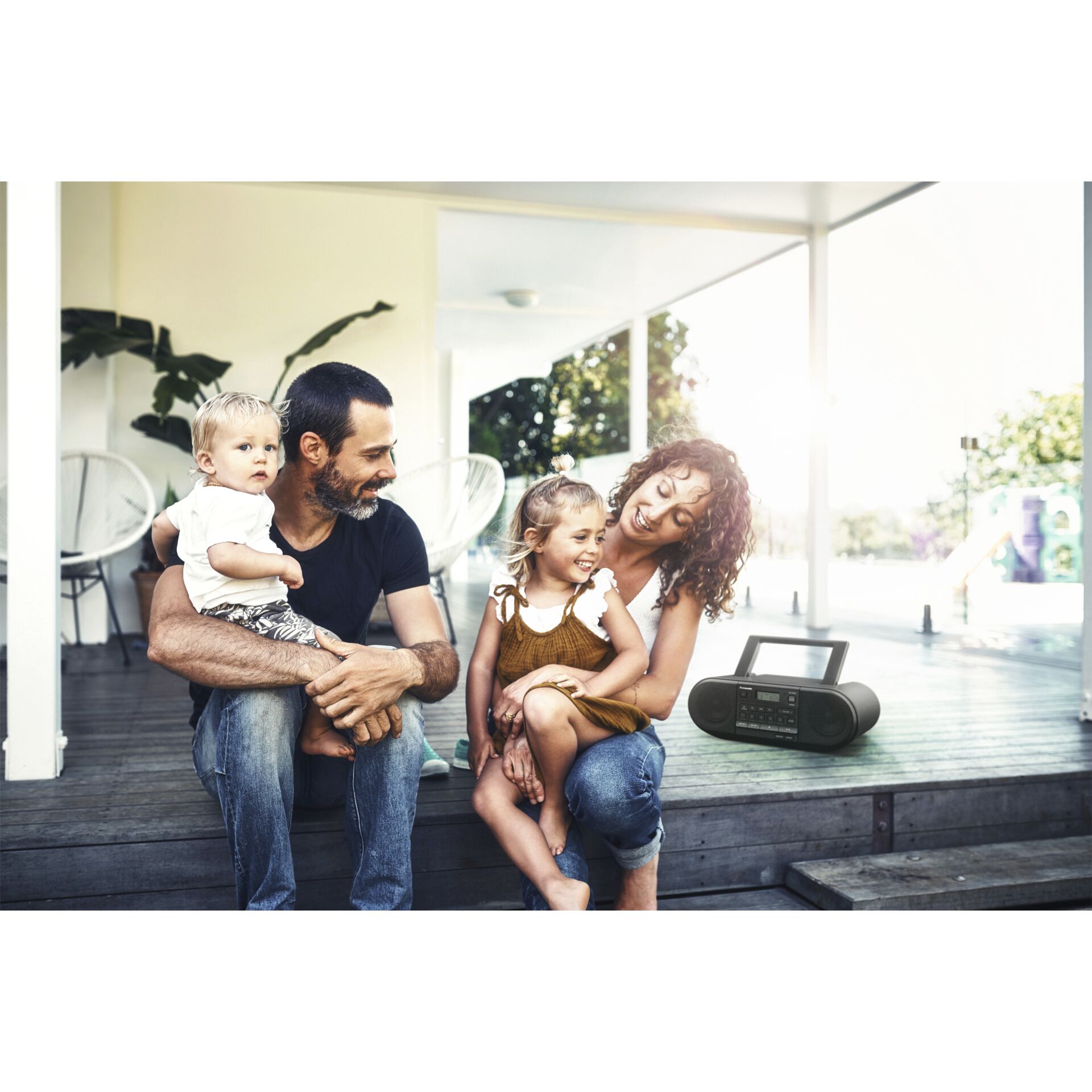 Hosen, Photographie, Portrait, Jeanshose, Leute