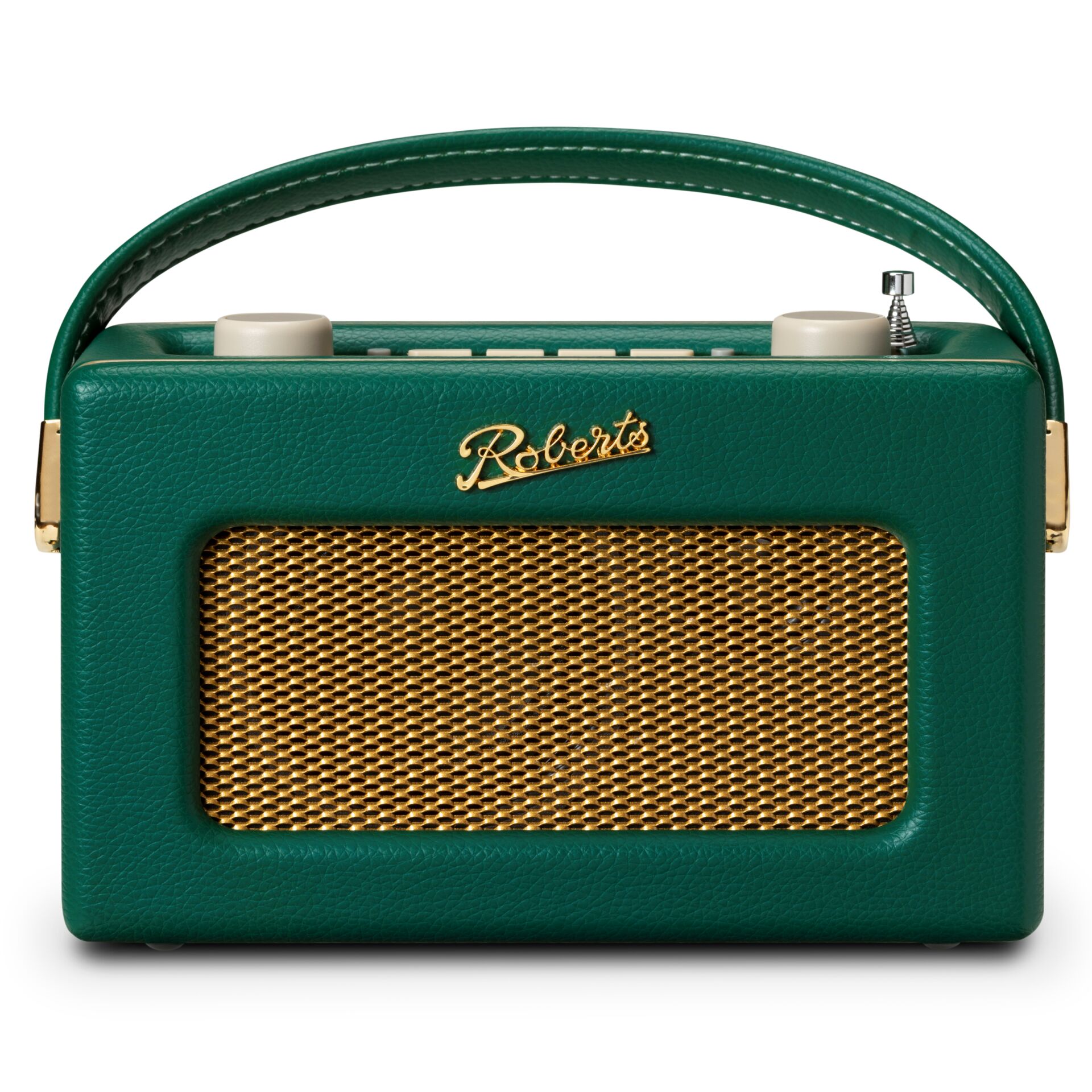 Elektronik, Radio, Zubehör, Tasche, Handtasche