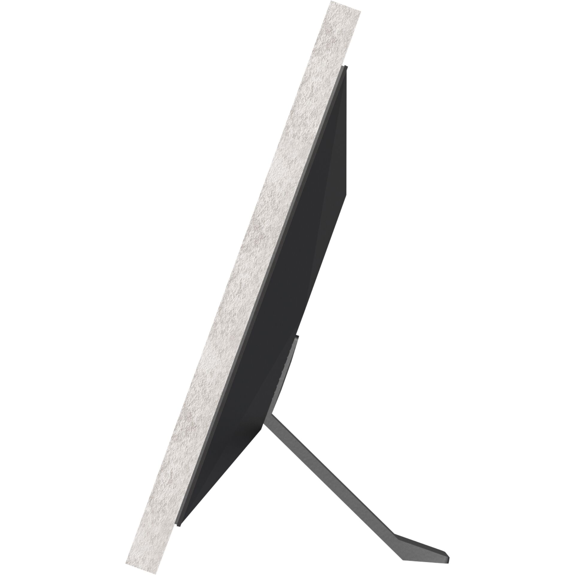 Moebel, Elektronik, Bildschirm