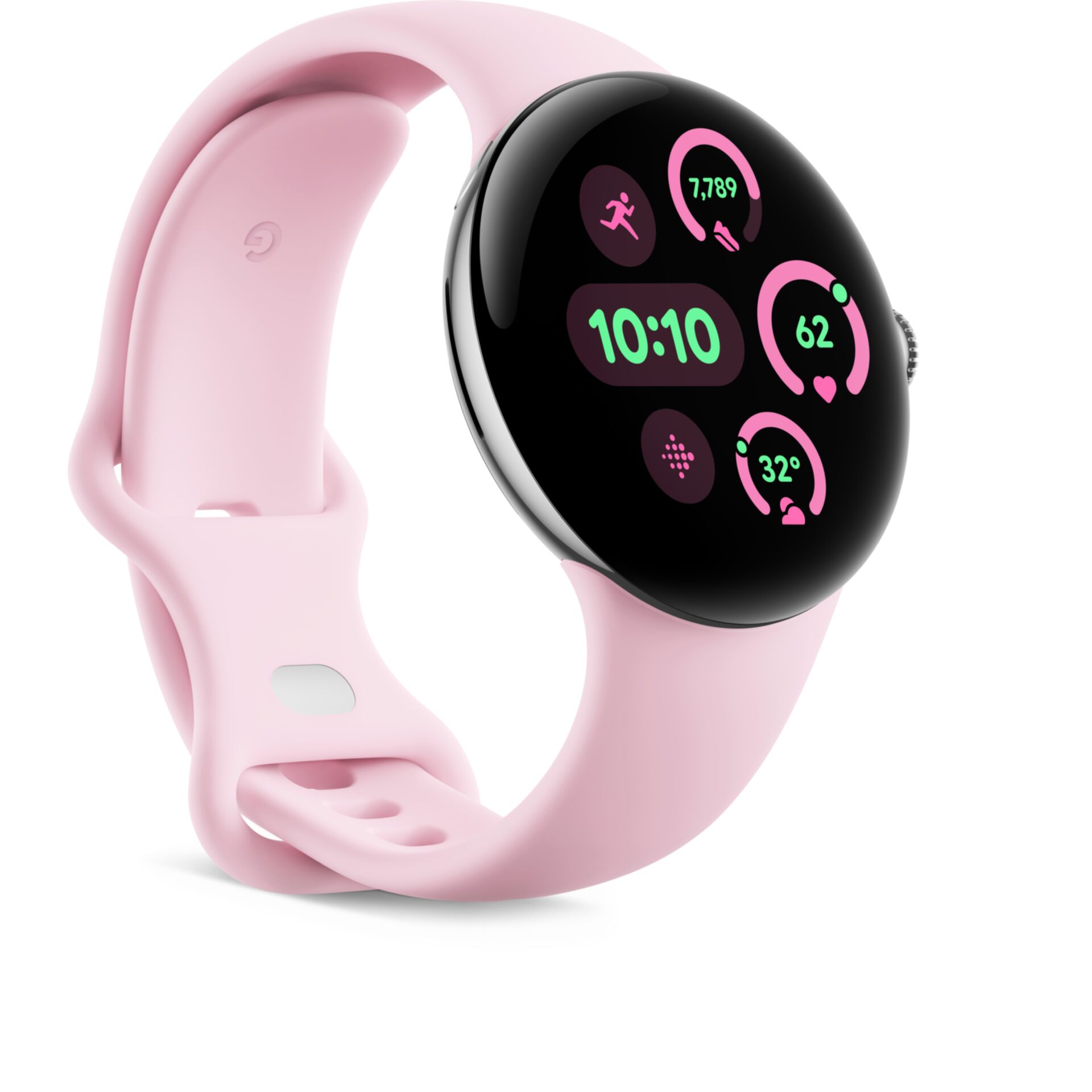 Elektronik, Überwachen, Bildschirm, Armbanduhr, Arm